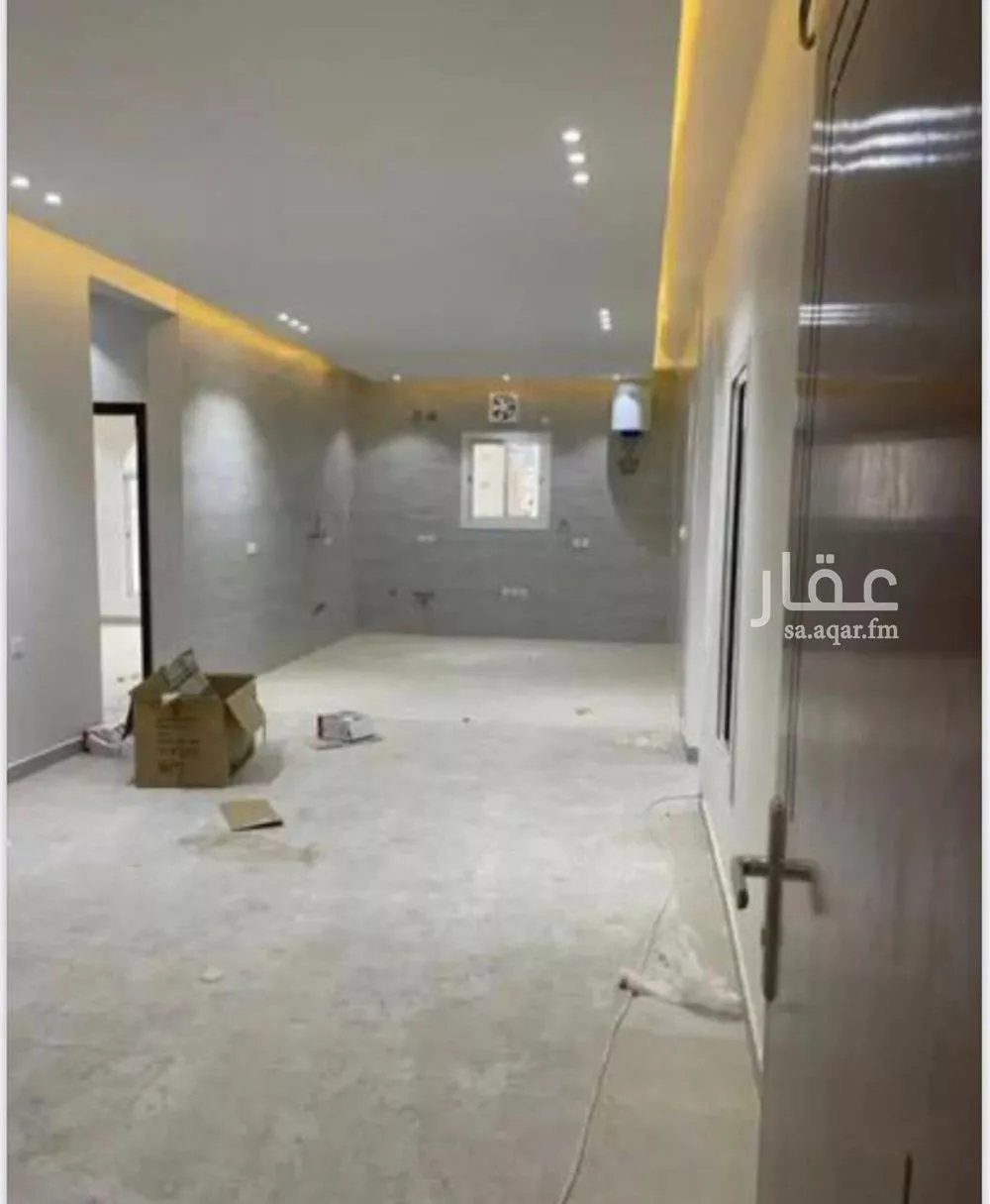 عقار 5 غرف في الرانوناء، المدينة المنورة 6