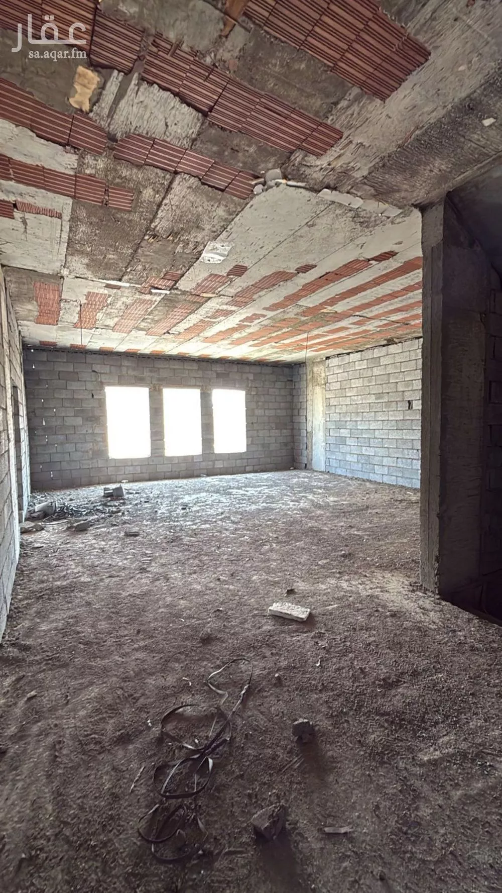 عقار 25 غرف في الرانوناء، المدينة المنورة 6