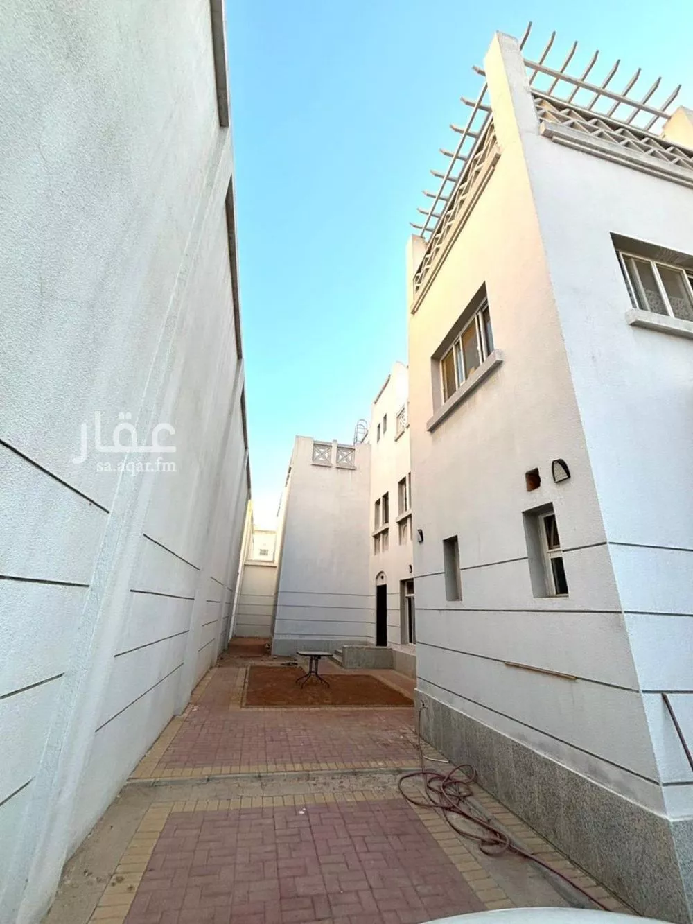 فيلا 9 غرف في بني بياضة، المدينة المنورة 8