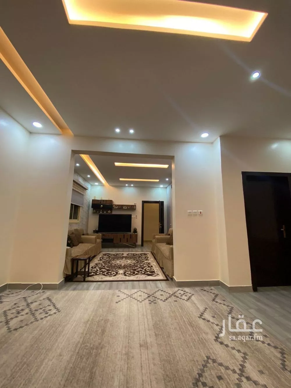 فيلا 7 غرف في الملك فهد، المدينة المنورة 8