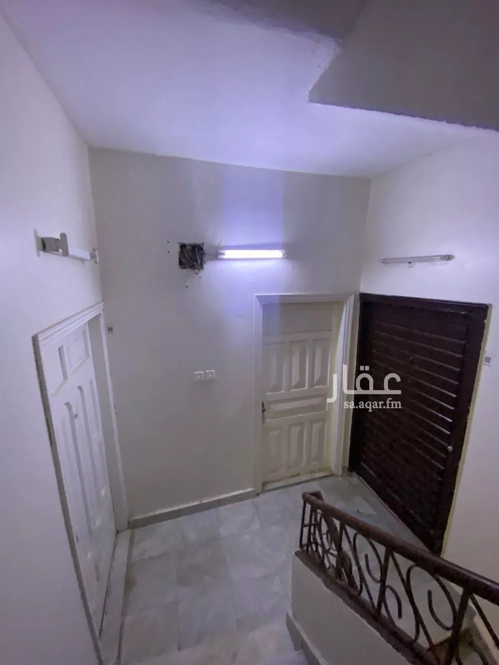 31 bedroom building in Al Rayah, Madinah 7