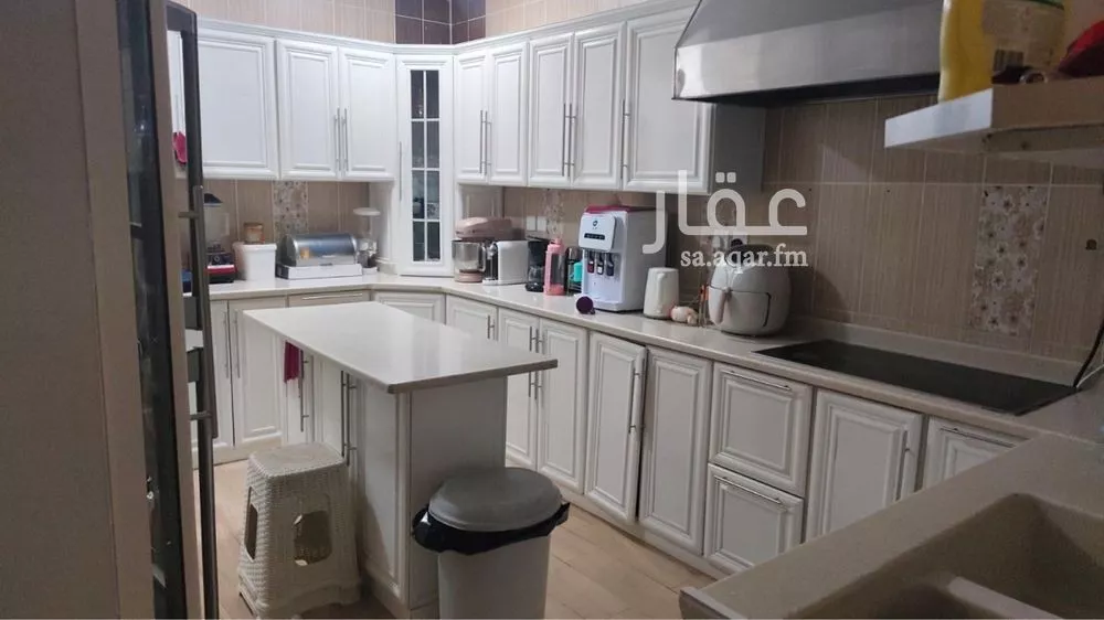 عمارة 400 م² في مهزور 3