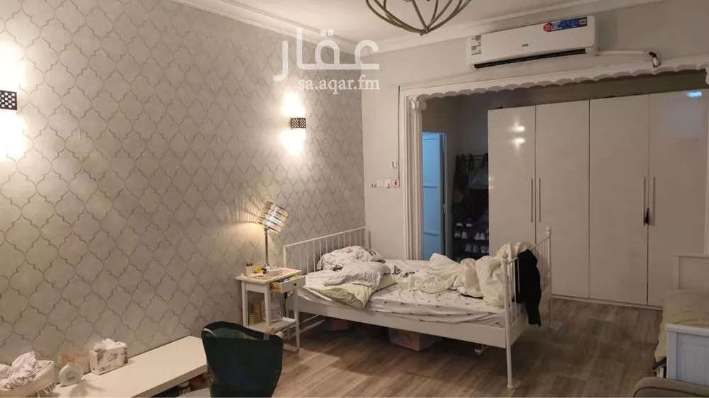 11 bedroom building in Mahzur, Madinah 6