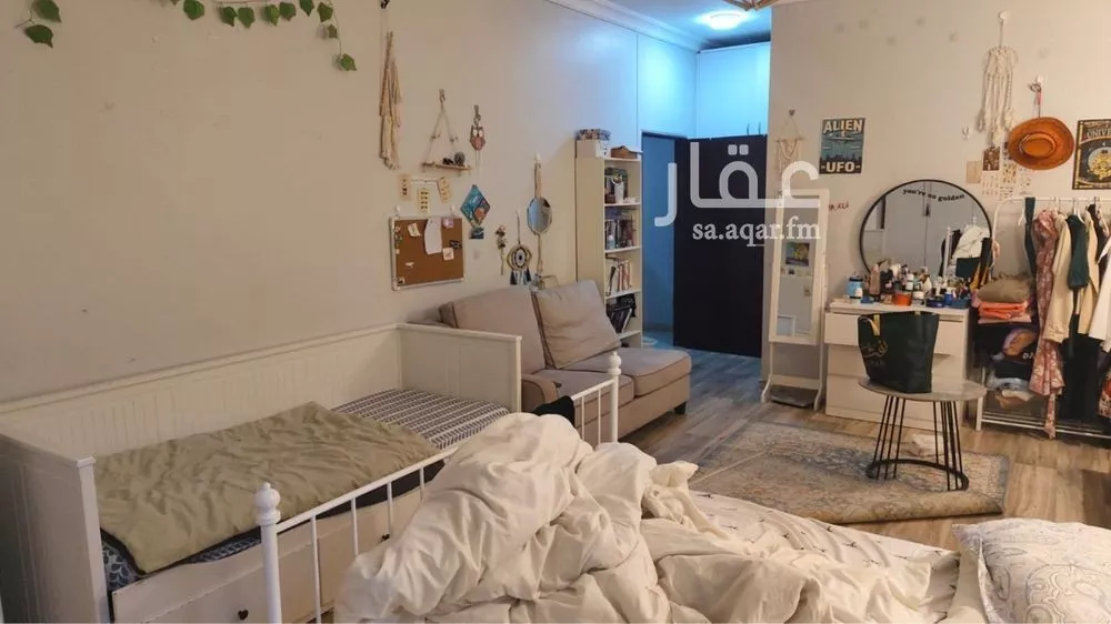 11 bedroom building in Mahzur, Madinah 8