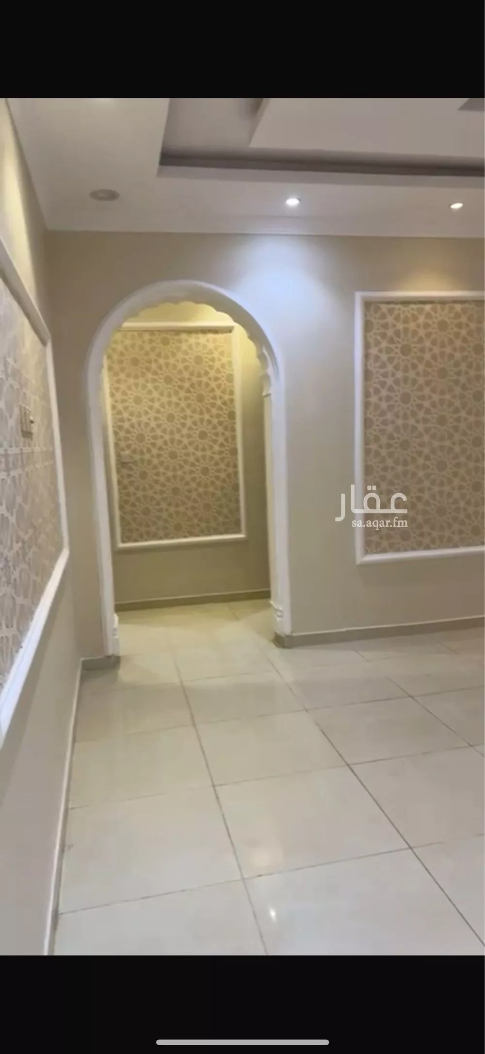 دور 5 غرف في طيبة 5