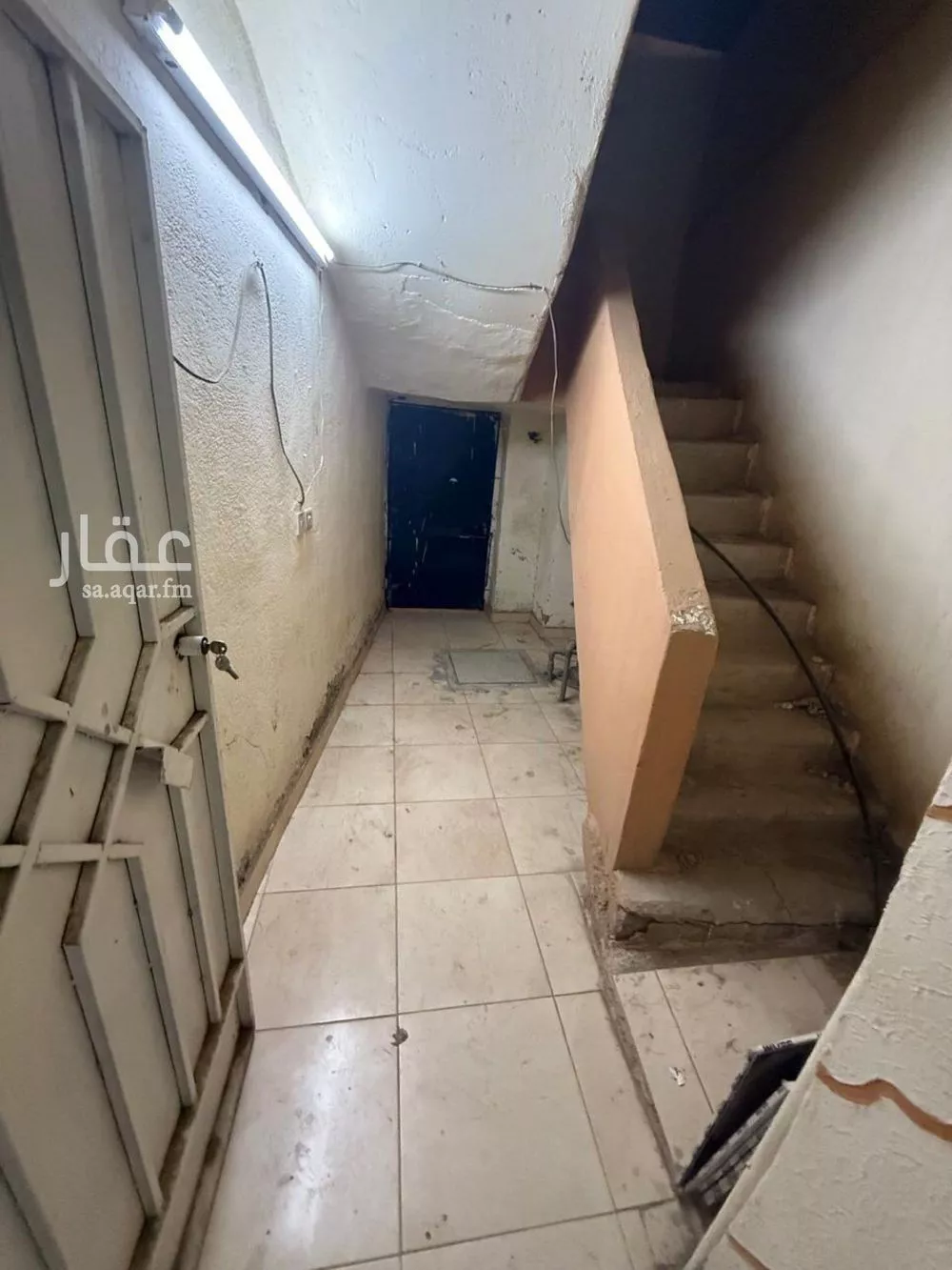 دور 5 غرف في الزهرة 3