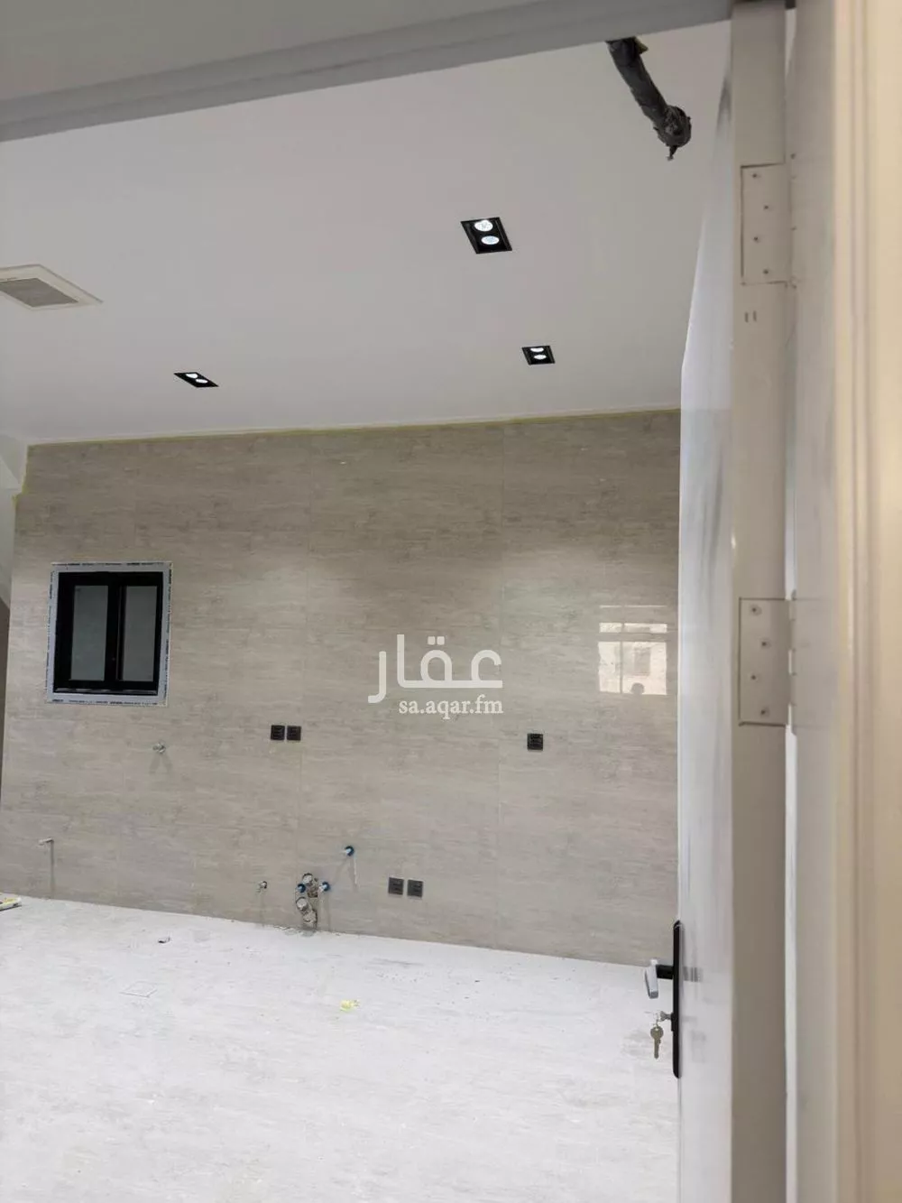 شقة 5 غرف في السكة الحديدية 4