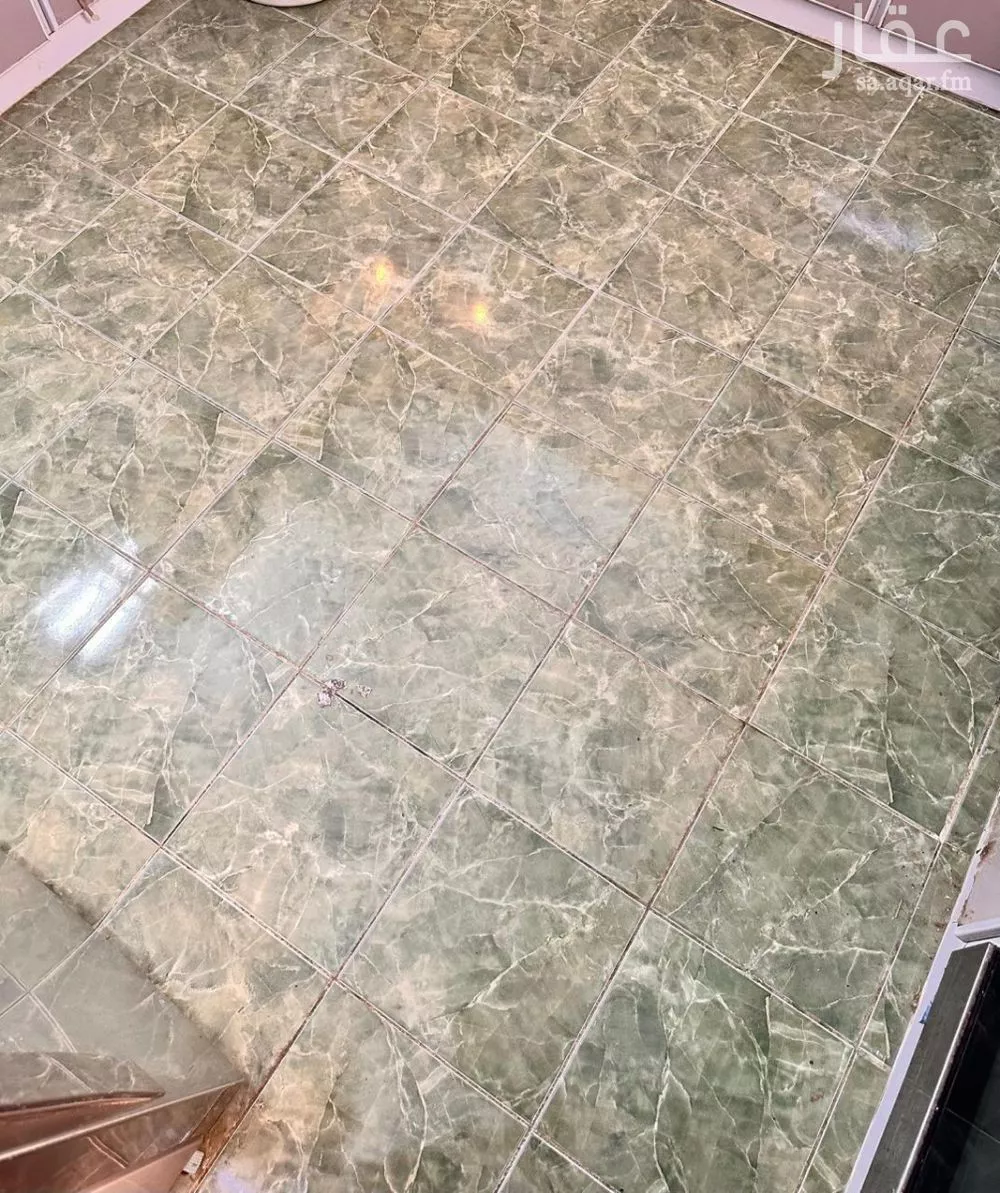 5 bedroom building in Abu Kabeer, Madinah 8