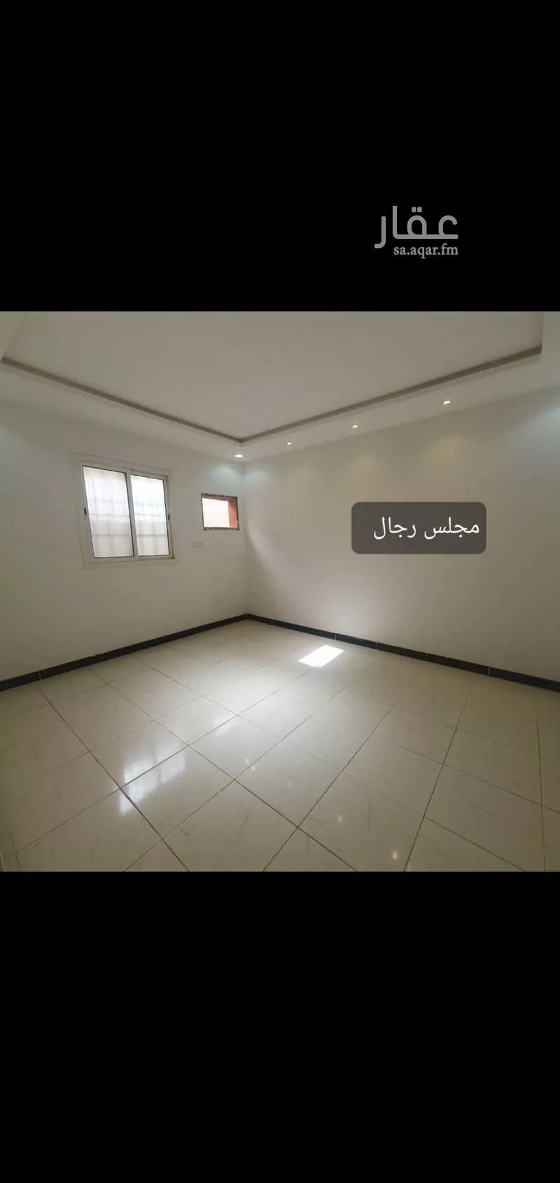 3 bedroom floor in Al Rimal 3