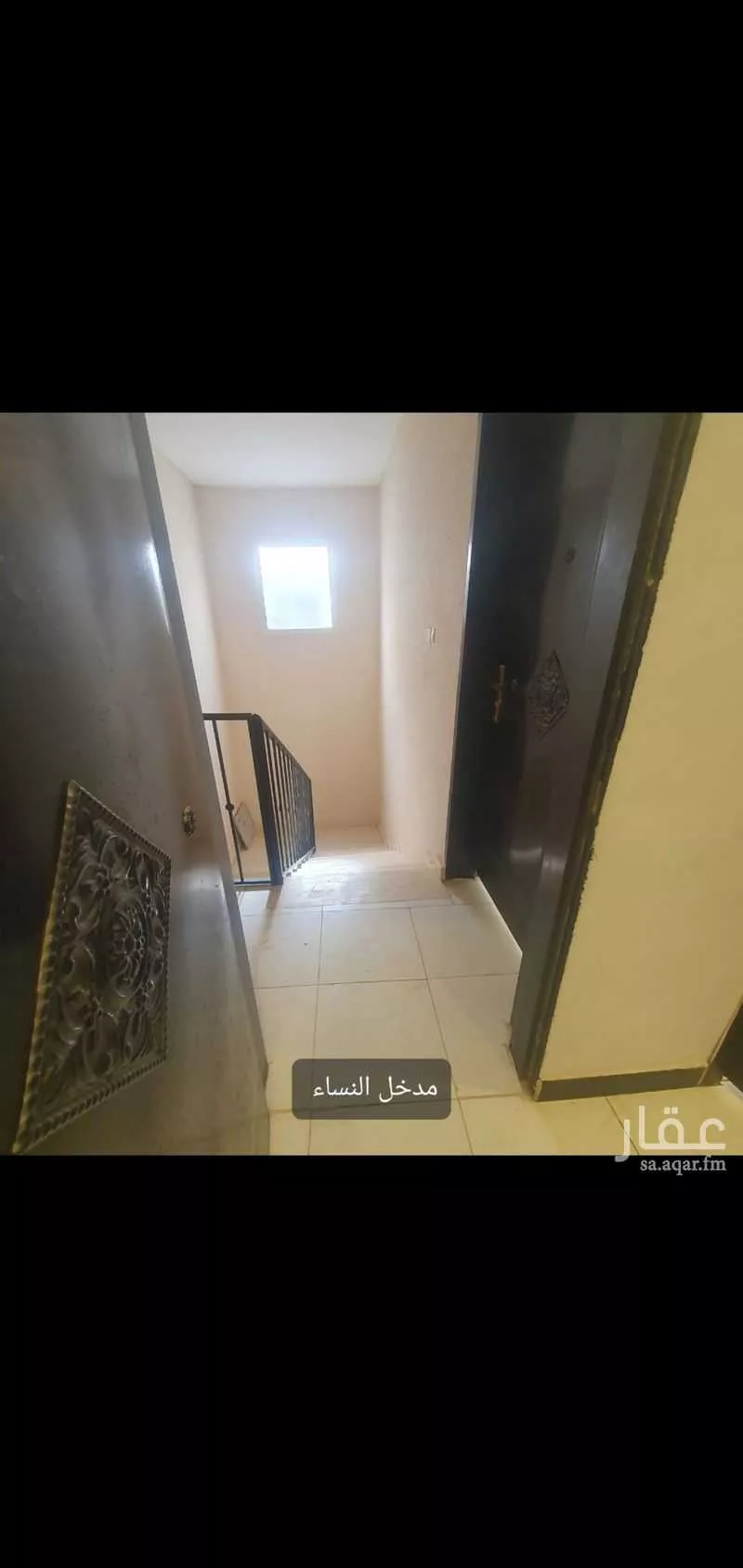 3 bedroom floor in Al Rimal 4