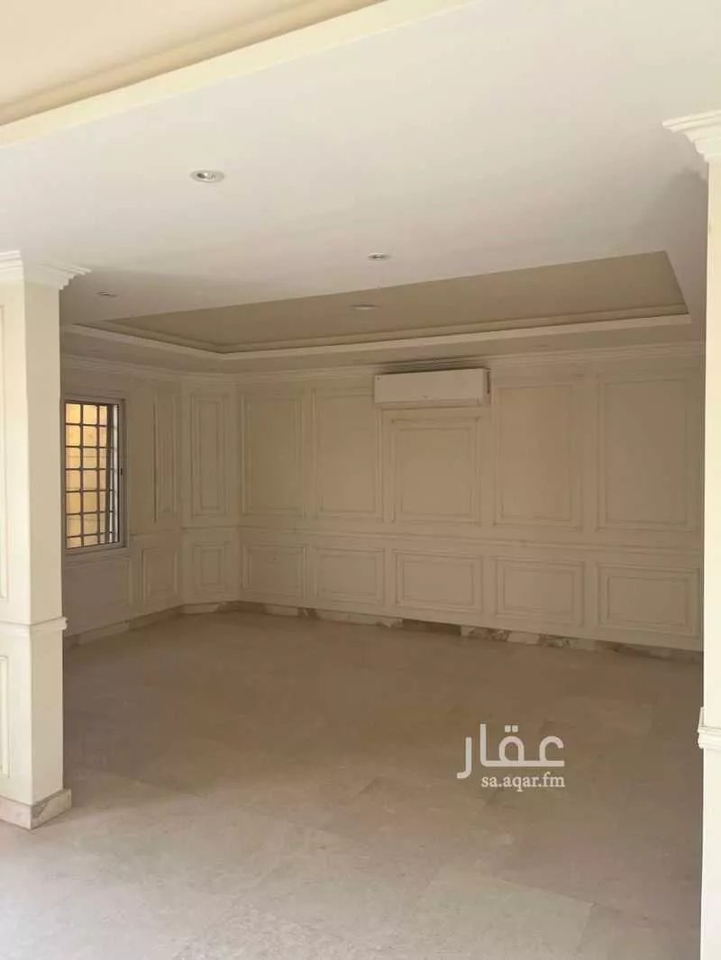 شقة 7 غرف في الياسمين 5