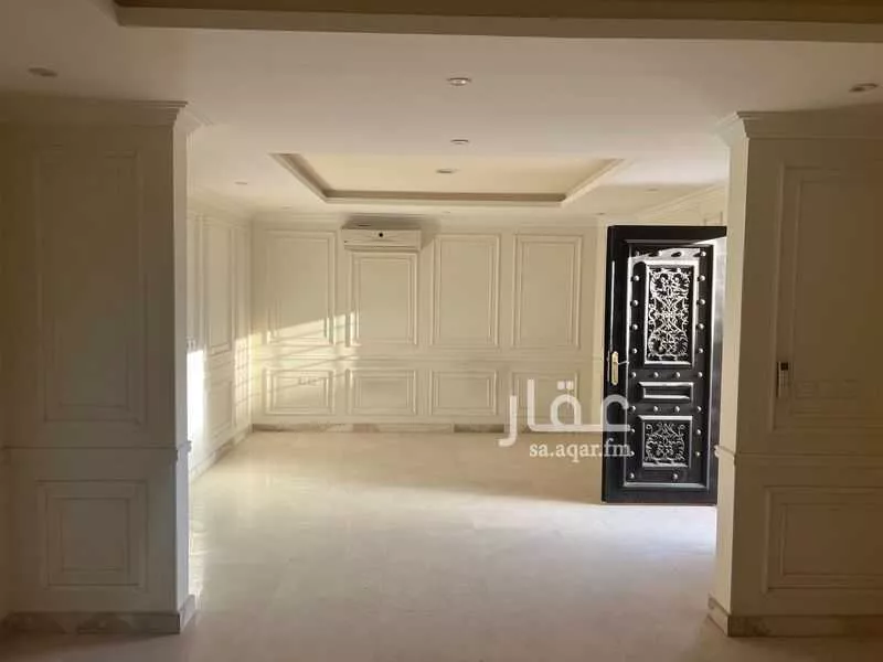 شقة 7 غرف في الياسمين 4