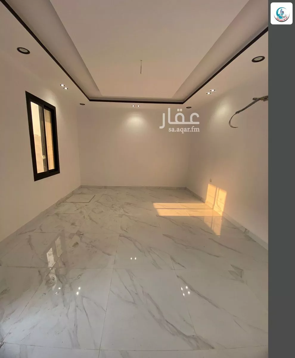 7 bedroom villa in Al Ukayshiyyah, Makkah 6