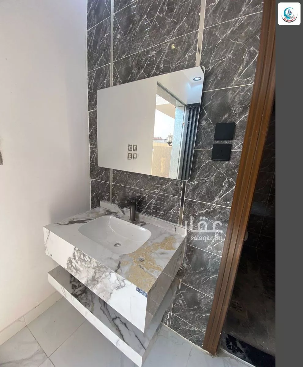 7 bedroom villa in Al Ukayshiyyah, Makkah 7