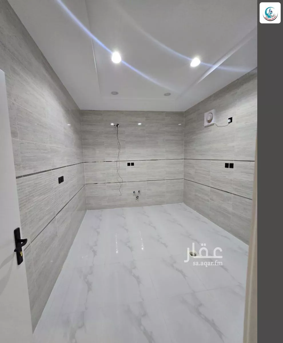 9 bedroom villa in King Fahd, Makkah 16