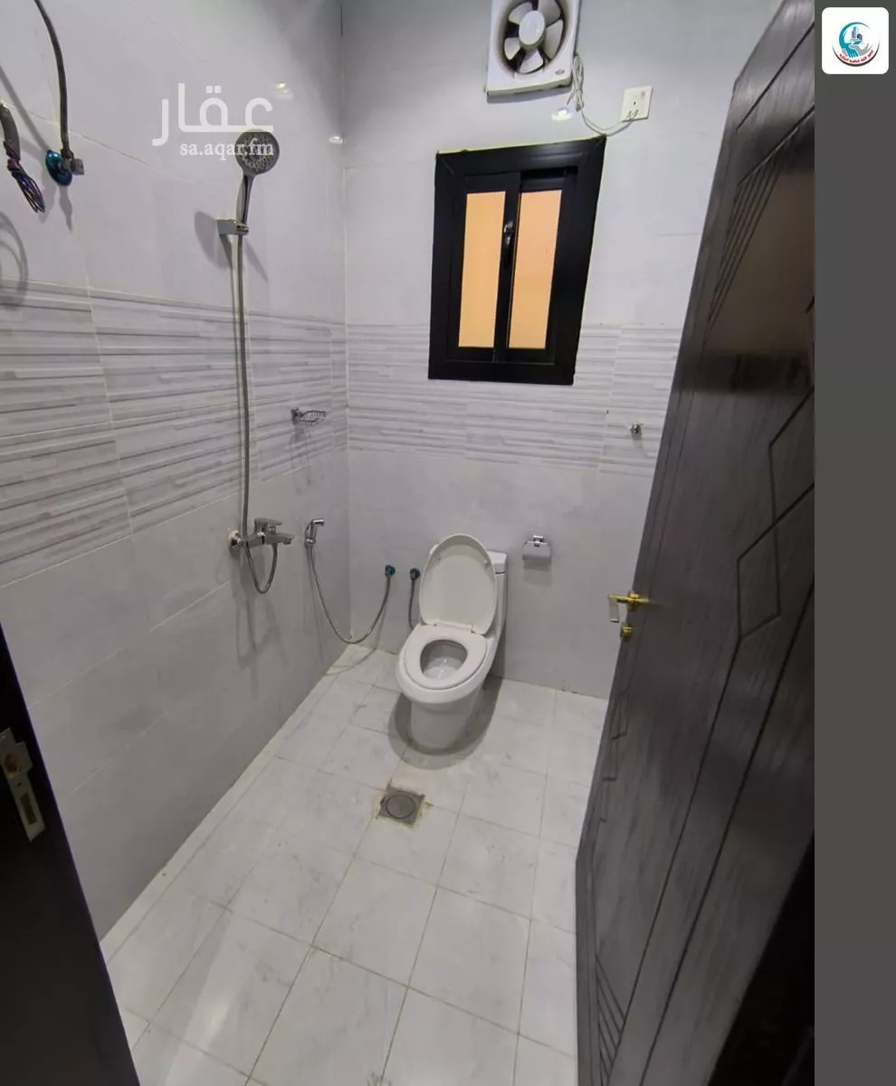 فيلا 13 غرف في الزمرد 5