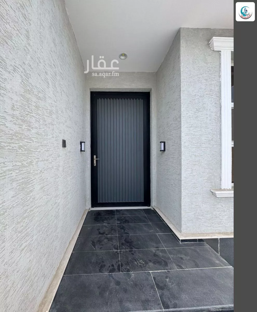 فيلا 6 غرف في الرحمانية 4