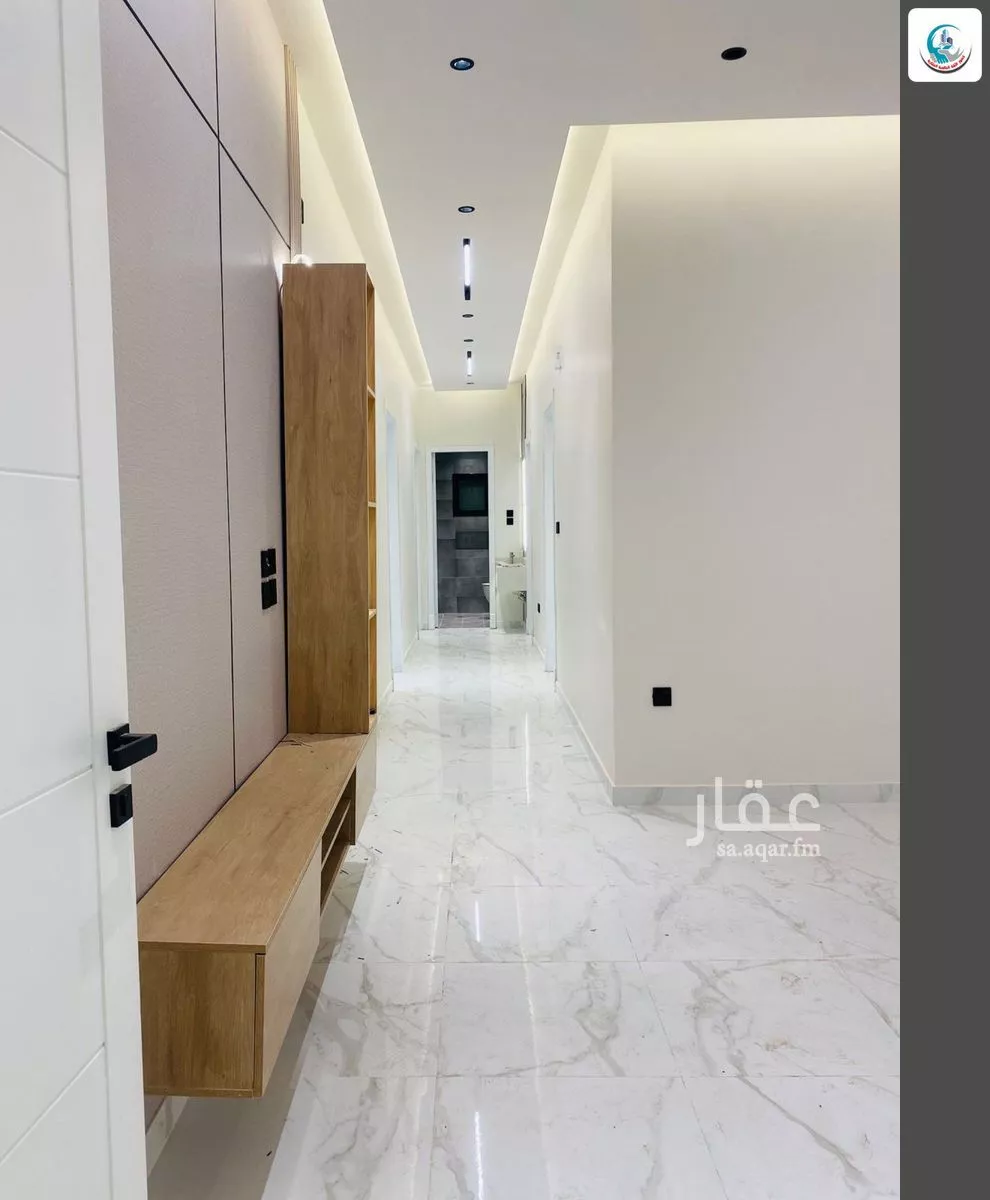 3 bedroom apartment in Al Buhayrat, Makkah 15