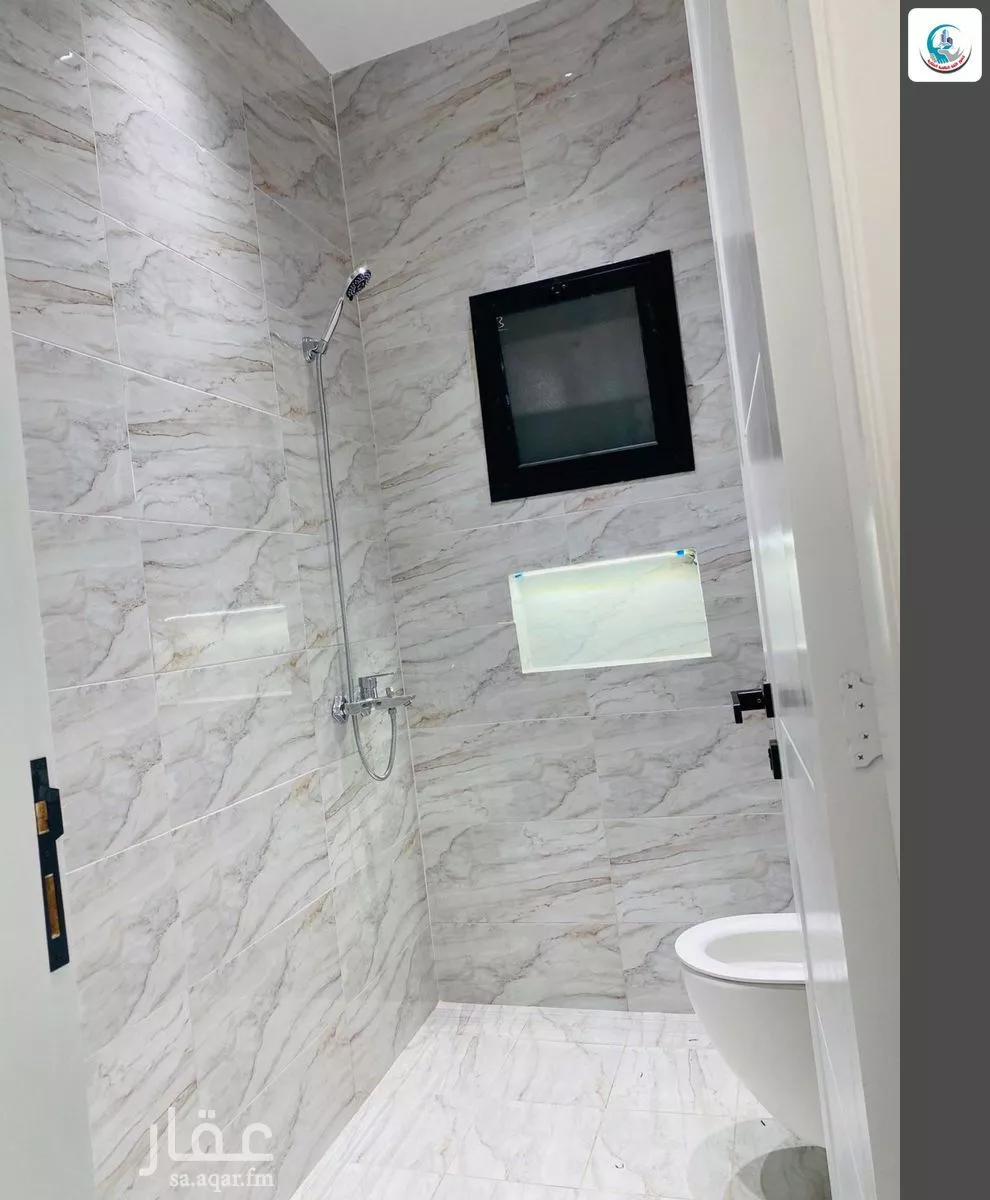 3 bedroom apartment in Al Buhayrat, Makkah 20