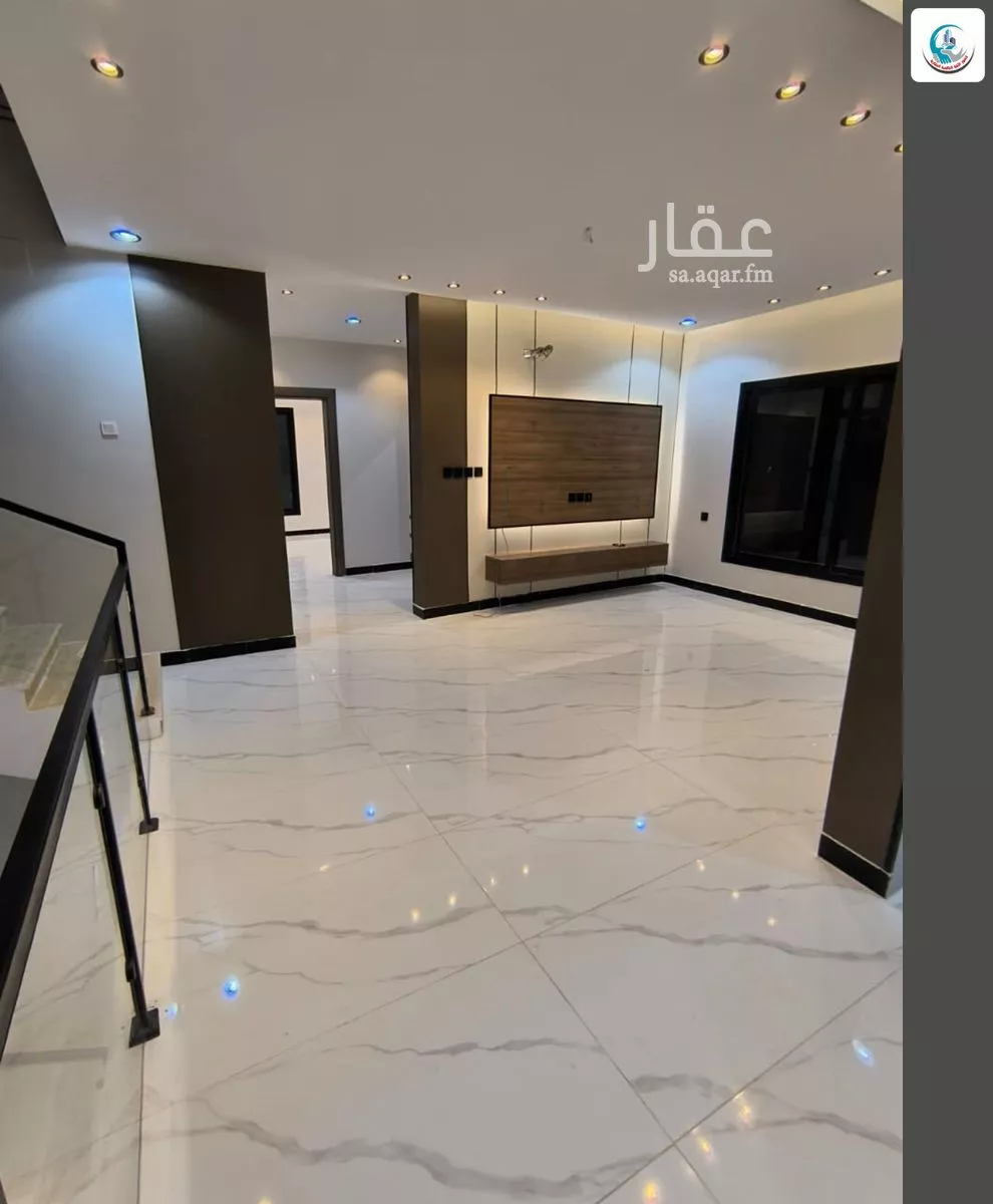 6 bedroom villa in Bahrah, Jeddah 24