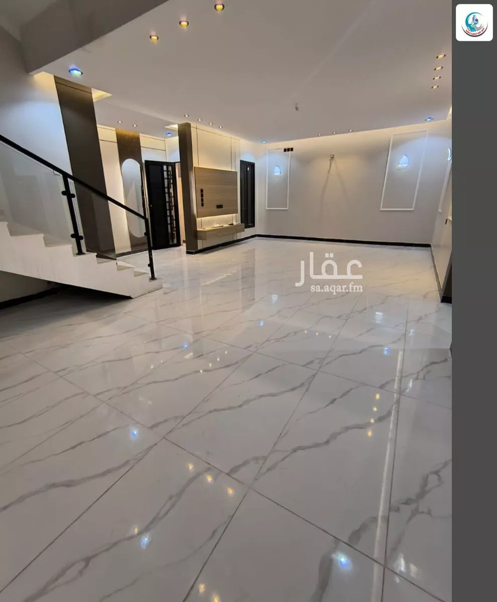 6 bedroom villa in Bahrah, Jeddah 17