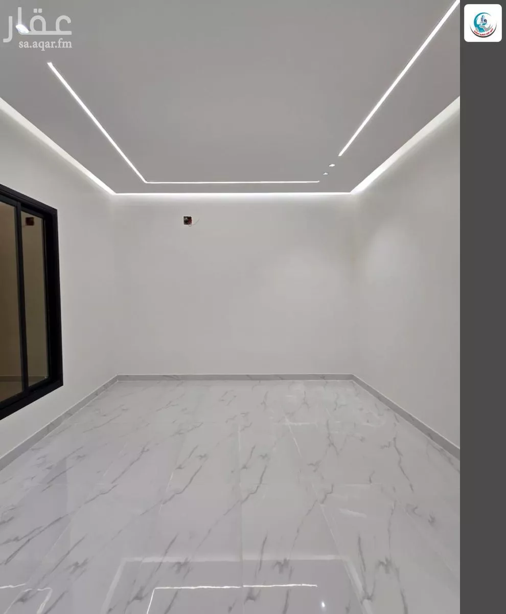 دور 6 غرف في الشرق 5