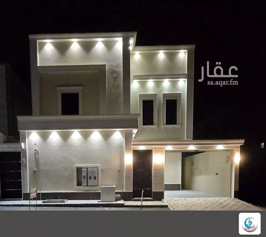 دور 6 غرف في الشرق 1