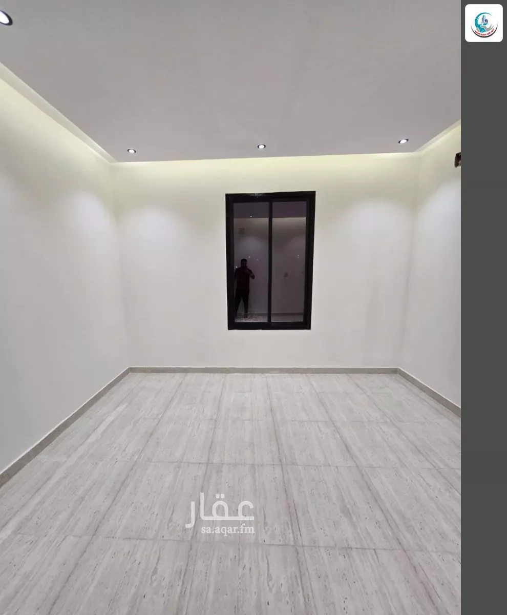 7 bedroom villa in Tuwaiq, Riyadh 16