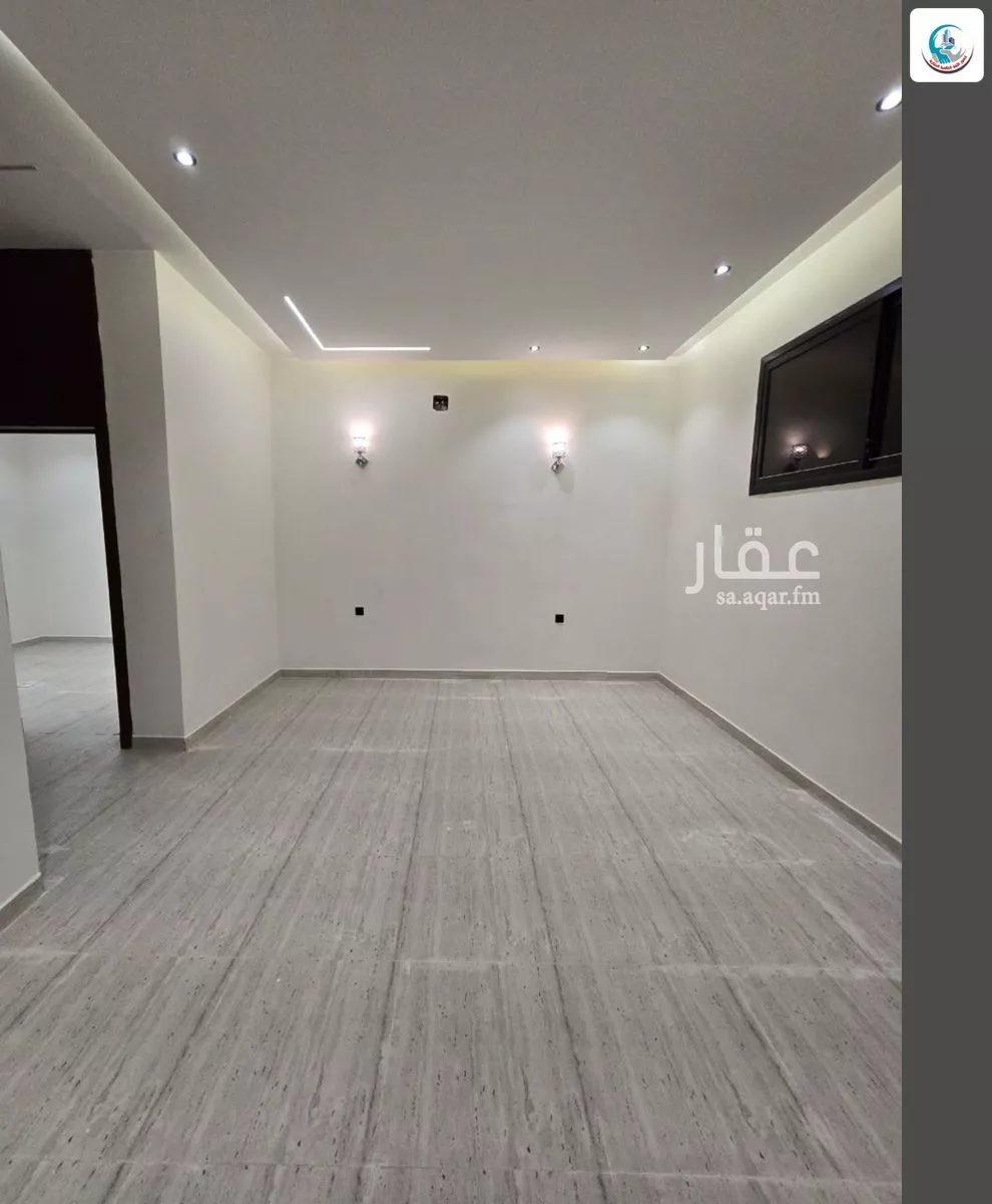 7 bedroom villa in Tuwaiq, Riyadh 6