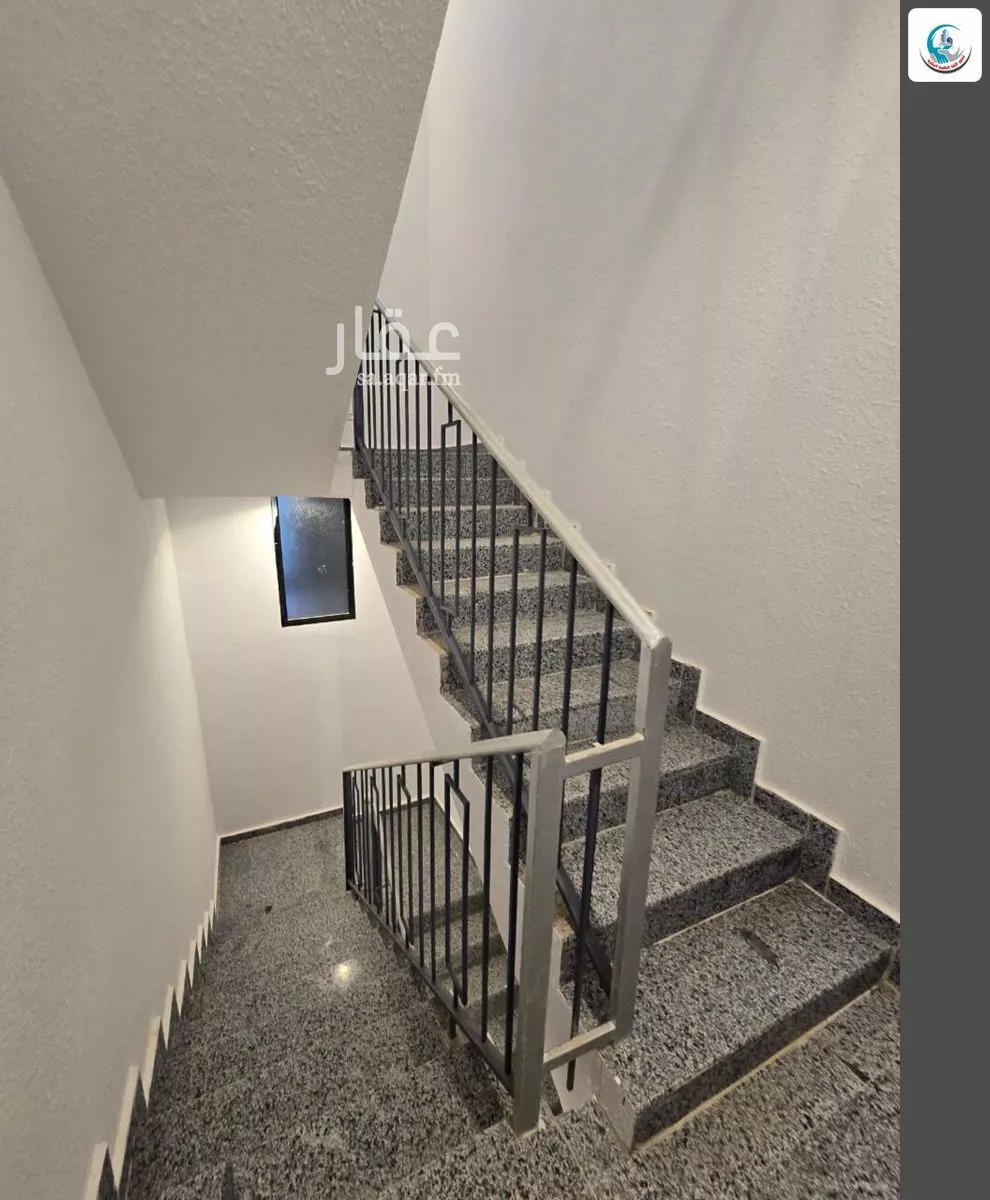 دور 5 غرف في الشرق 4