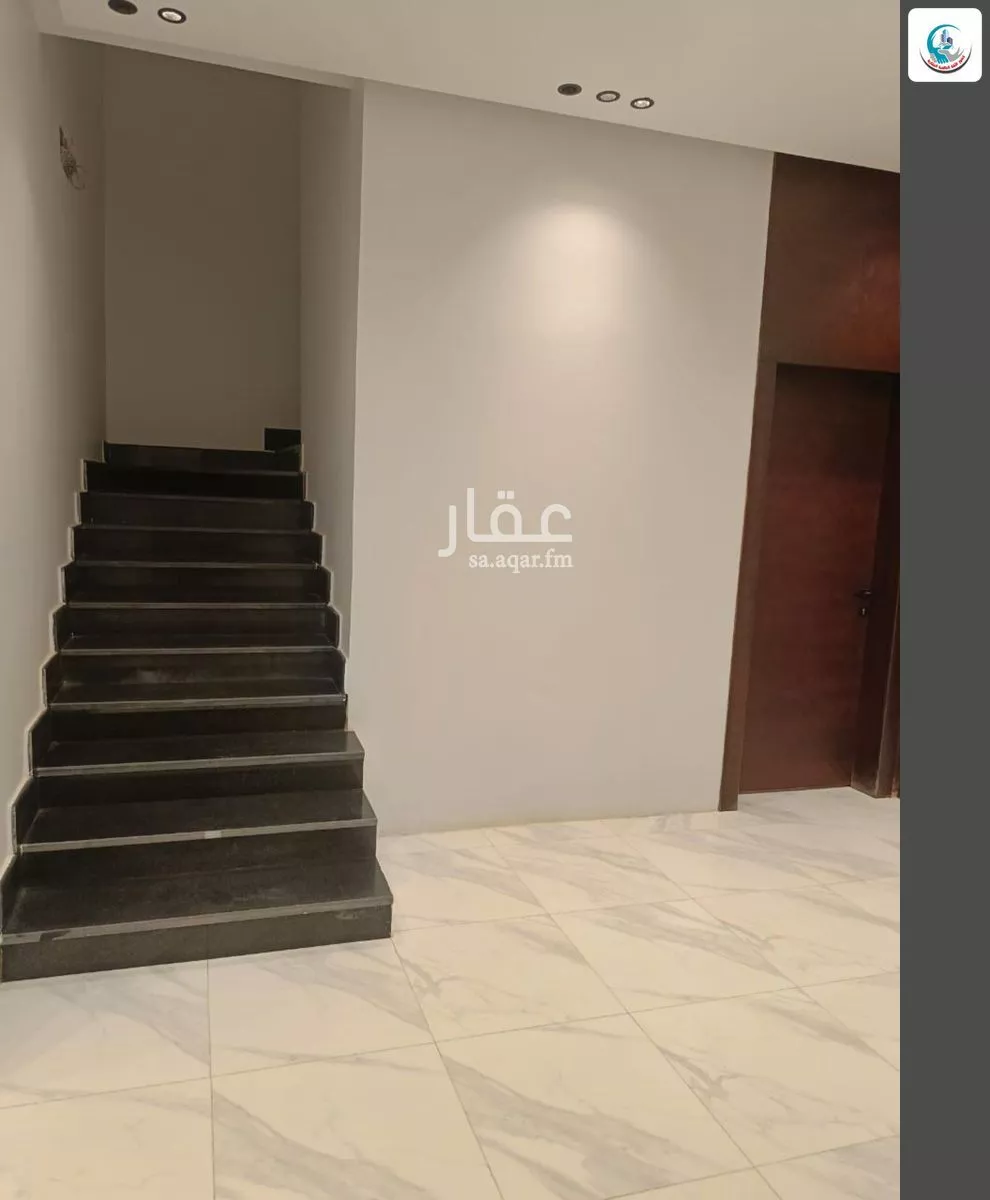 9 bedroom villa in Al Yaqout, Jeddah 12