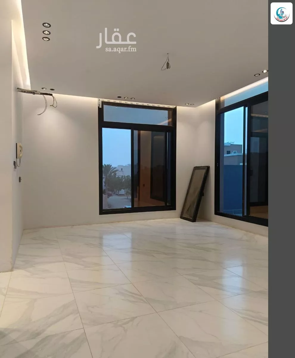 9 bedroom villa in Al Yaqout, Jeddah 19