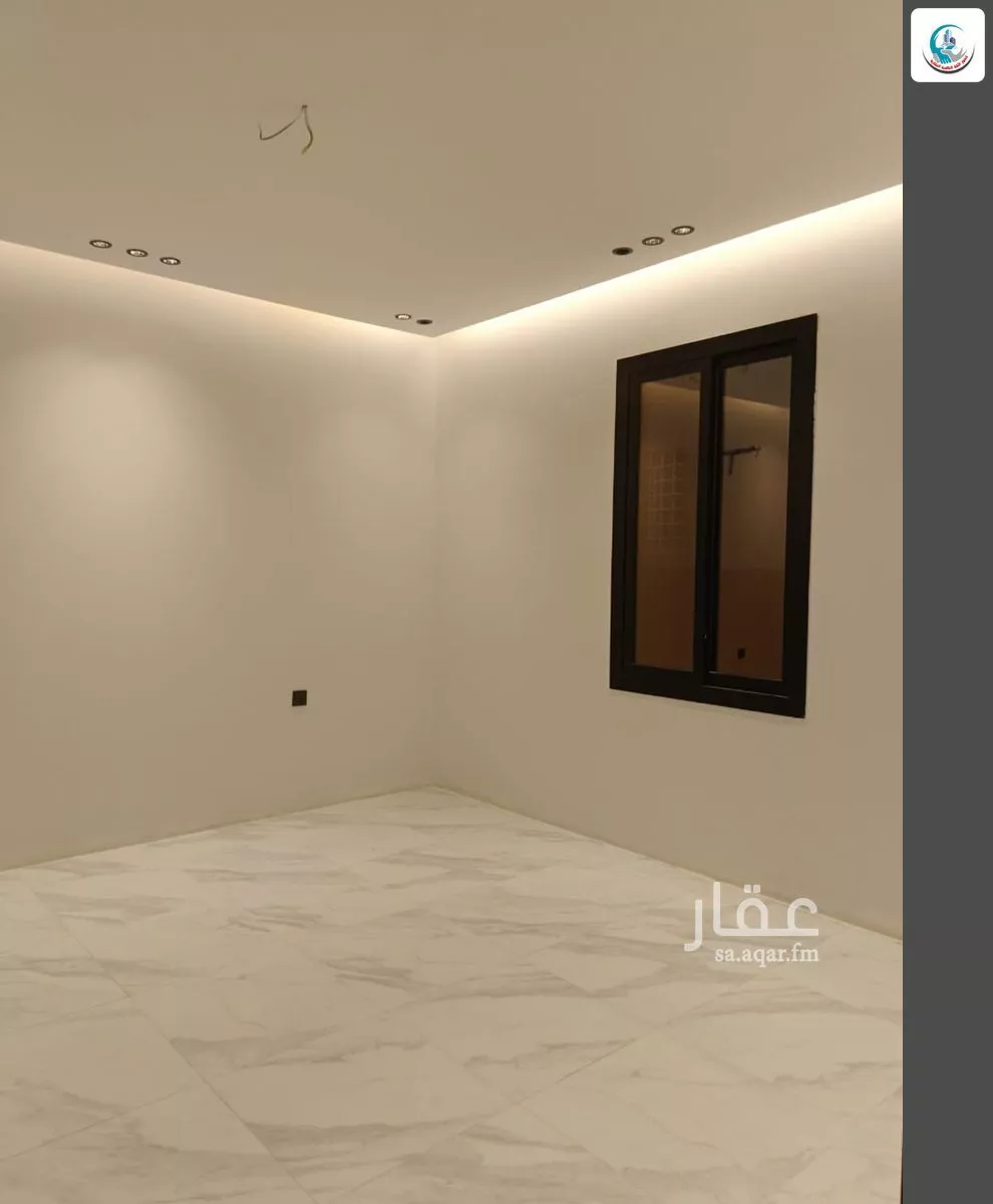 9 bedroom villa in Al Yaqout, Jeddah 21