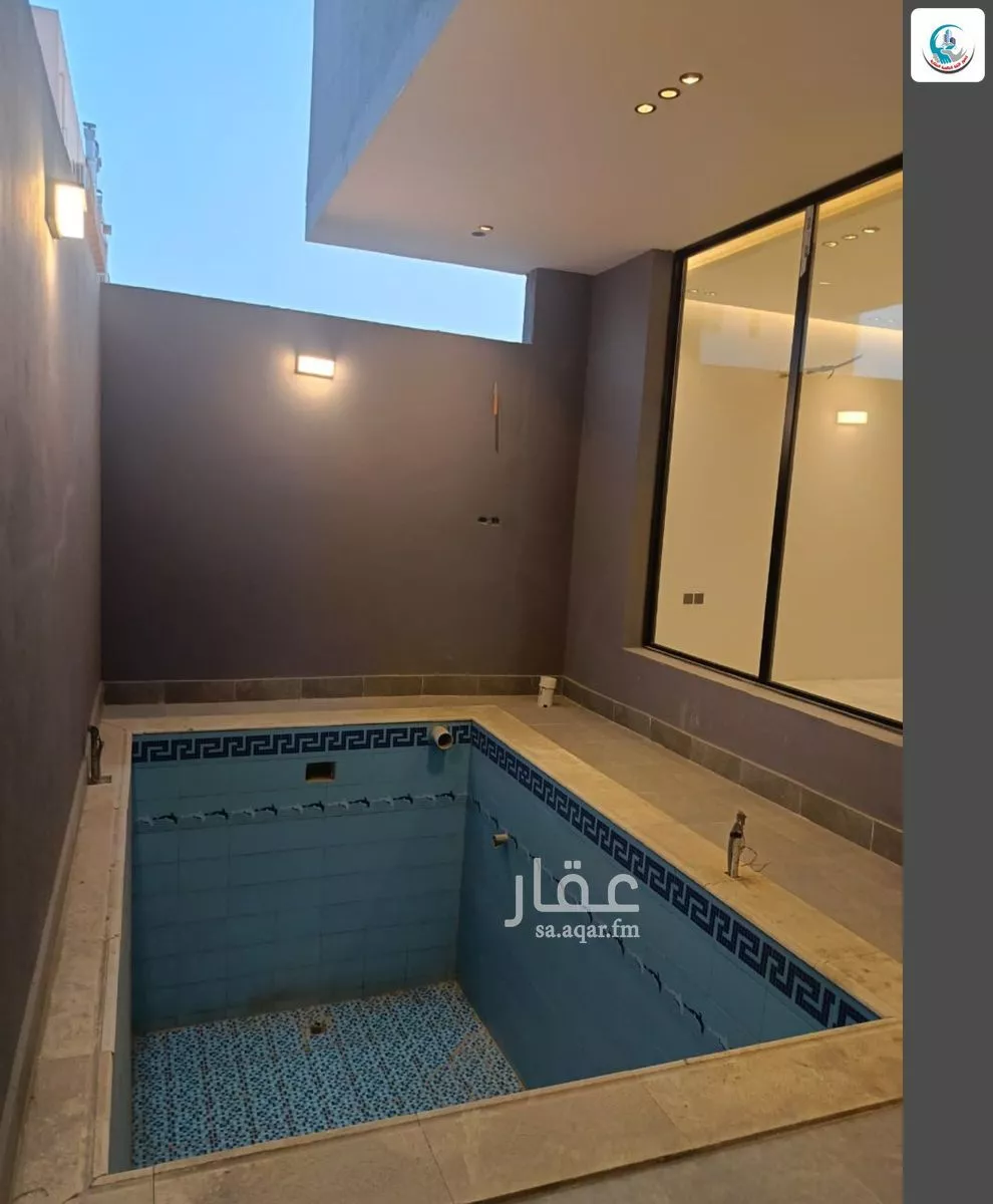 9 bedroom villa in Al Yaqout, Jeddah 6