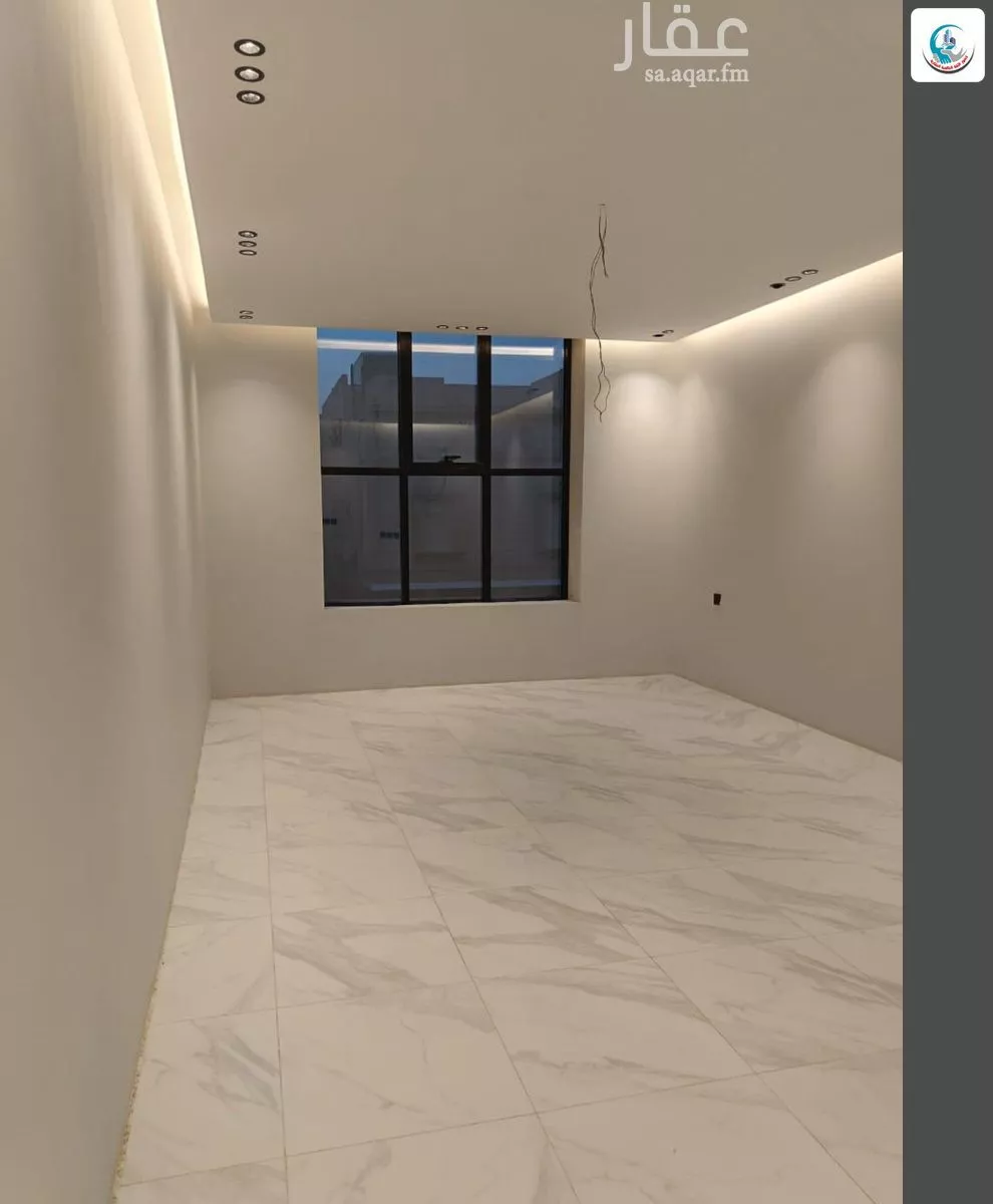 9 bedroom villa in Al Yaqout, Jeddah 17