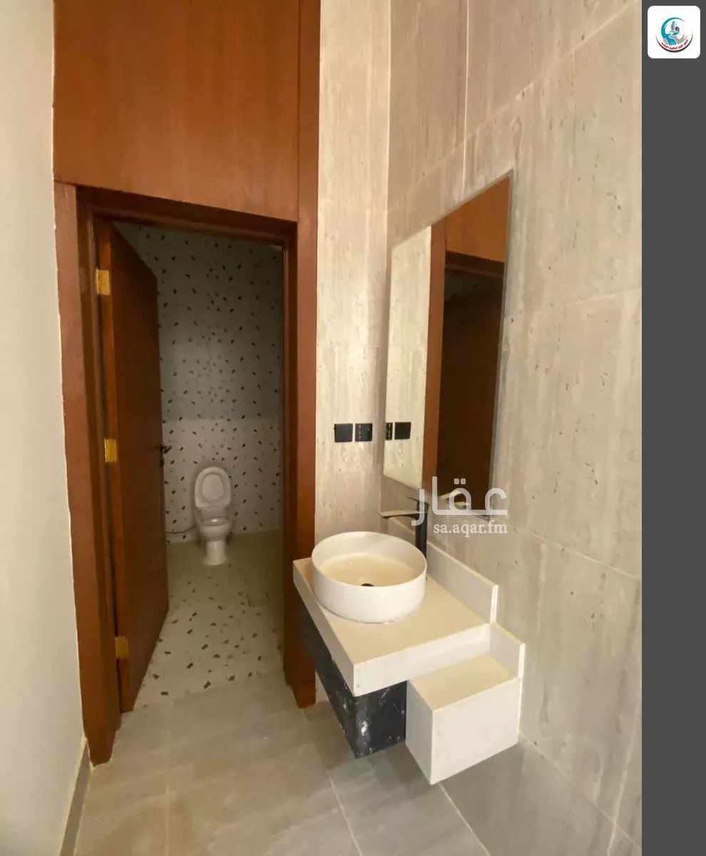 8 bedroom villa in Tuwaiq, Riyadh 10