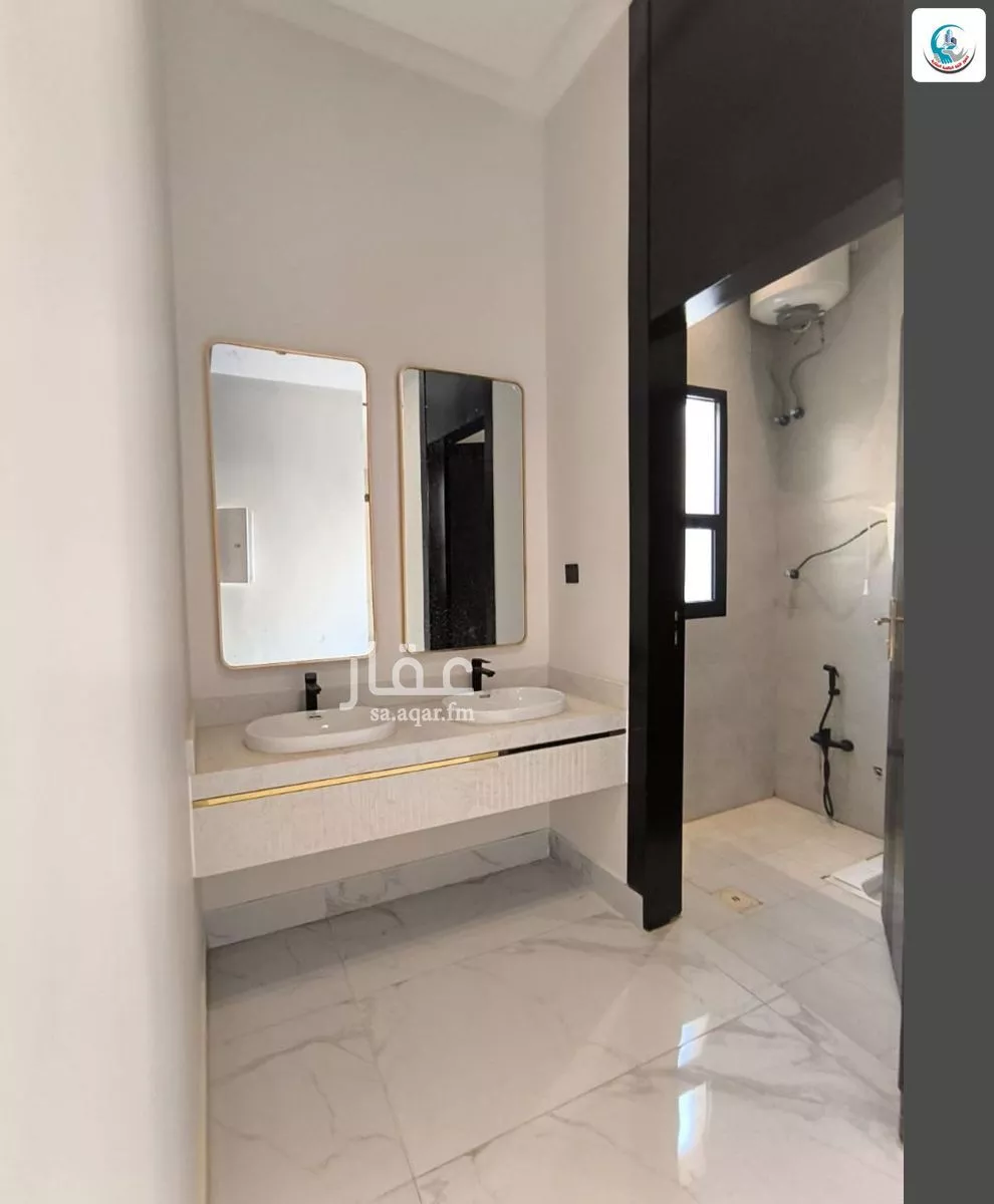 دور 5 غرف في الجنادرية 4