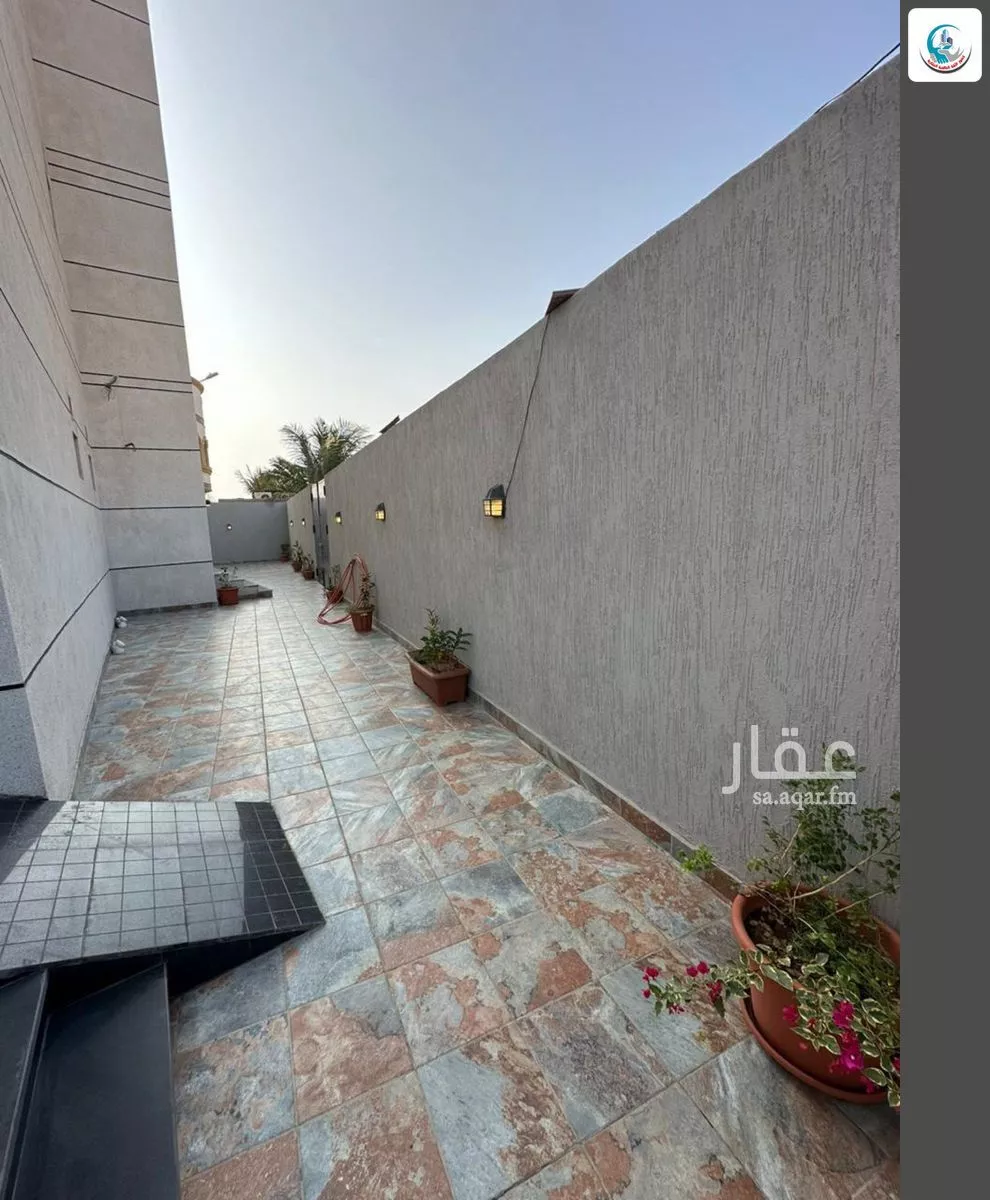 فيلا 9 غرف في الصوارى 3