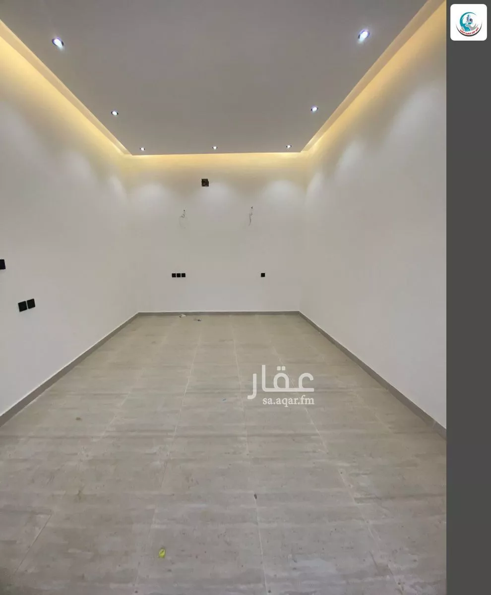 فيلا 5 غرف في عكاظ 5