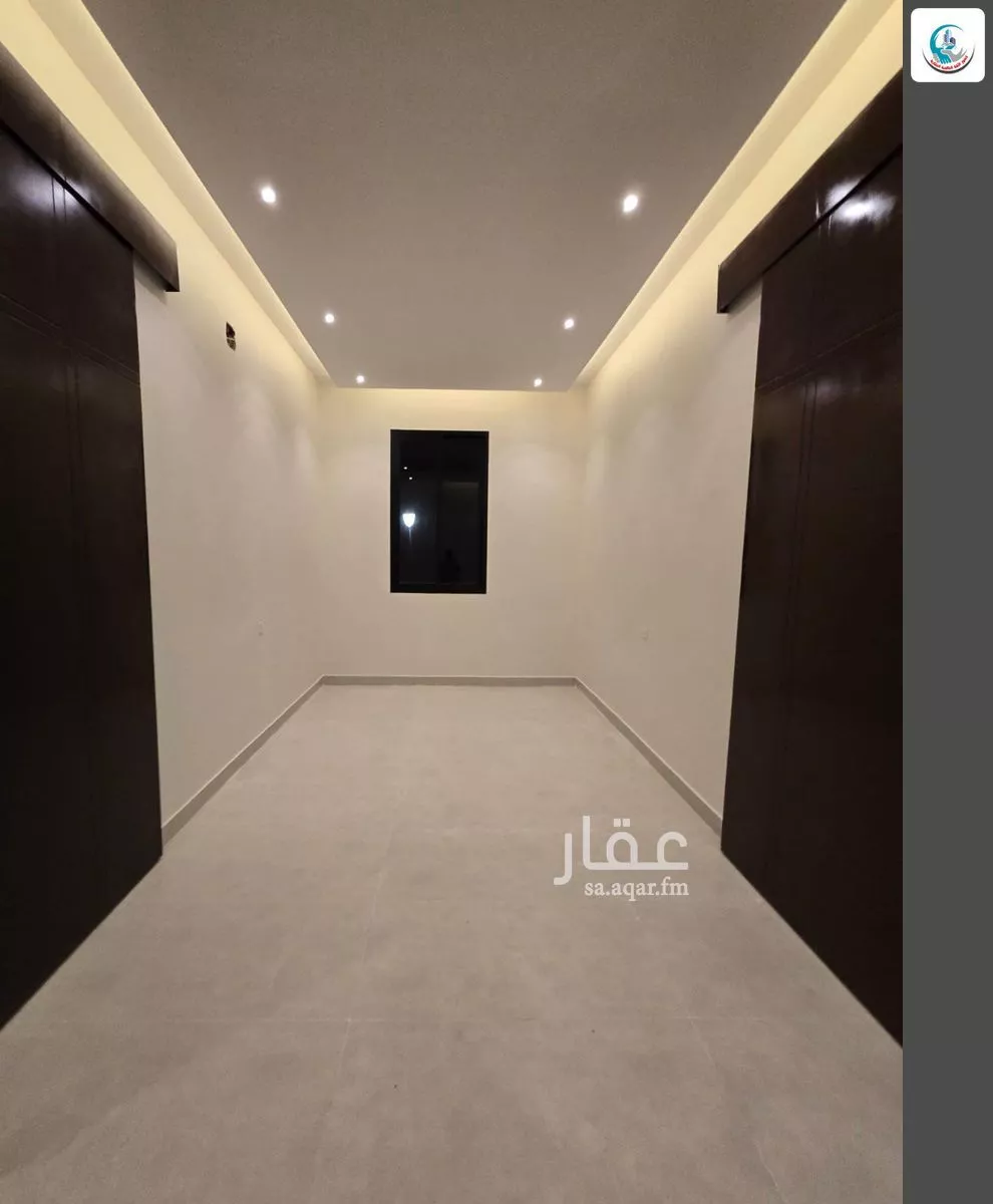 دور 5 غرف في المعيزلة 5