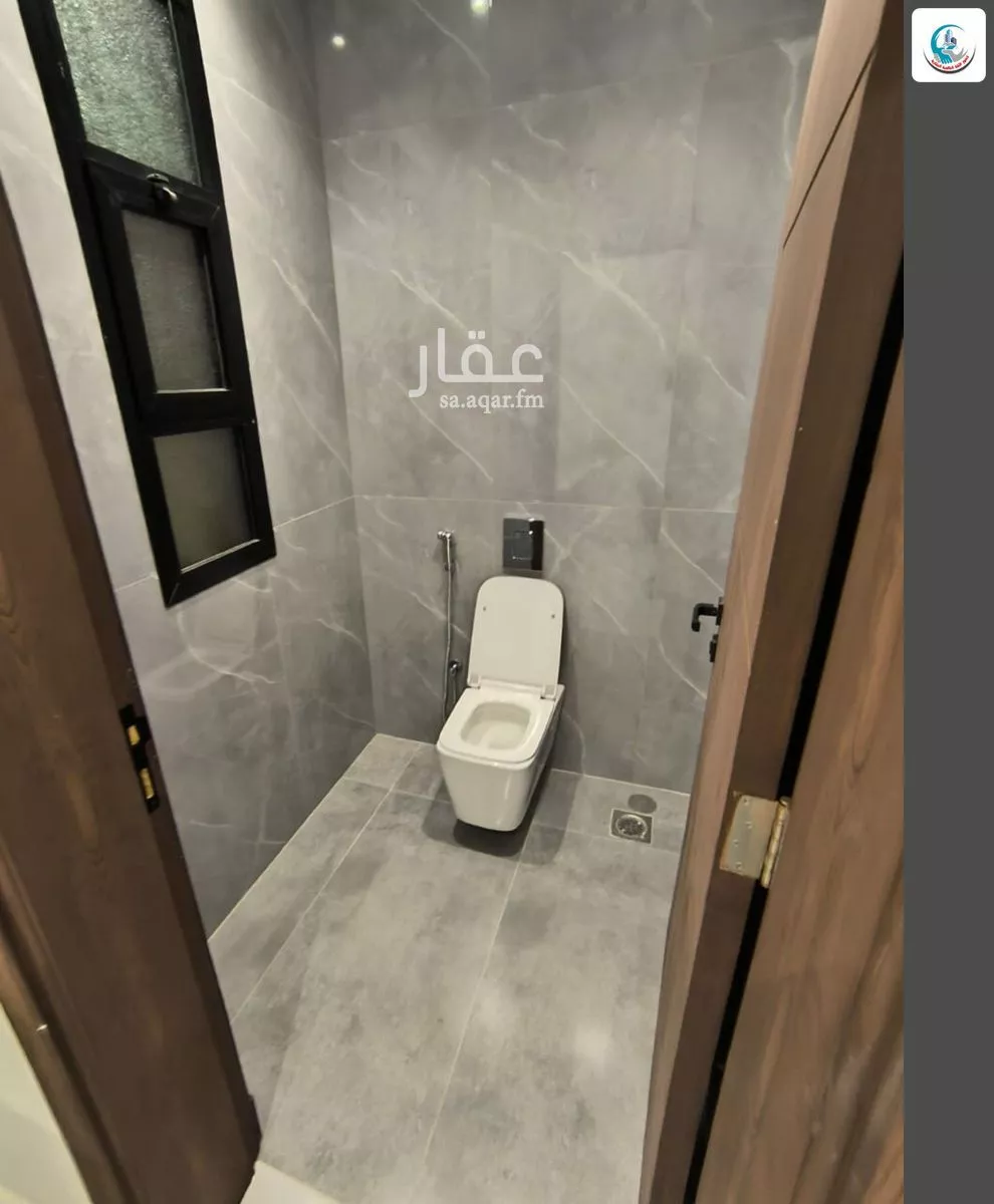 8 bedroom villa in Al Yaqout, Jeddah 12
