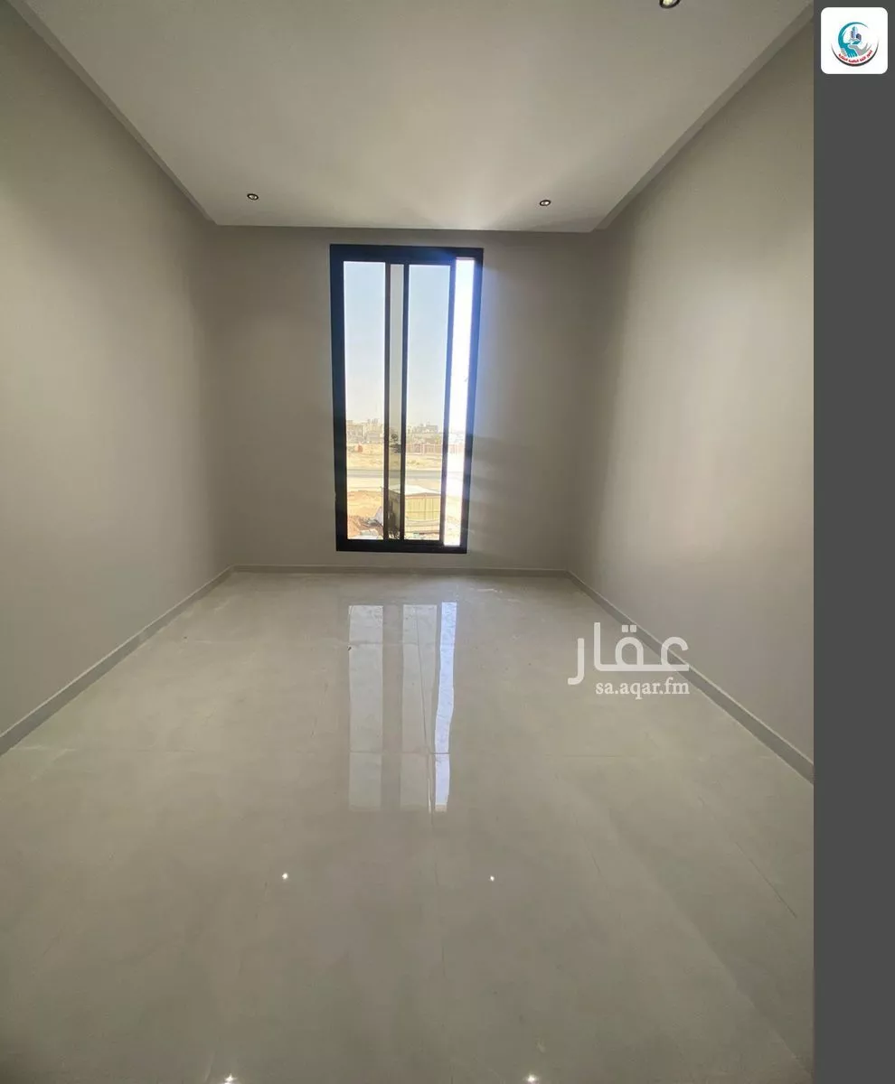 دور 5 غرف في الشرق 5