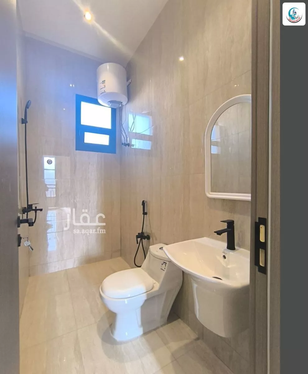 4 bedroom villa in Al Janadriyah, Riyadh 11