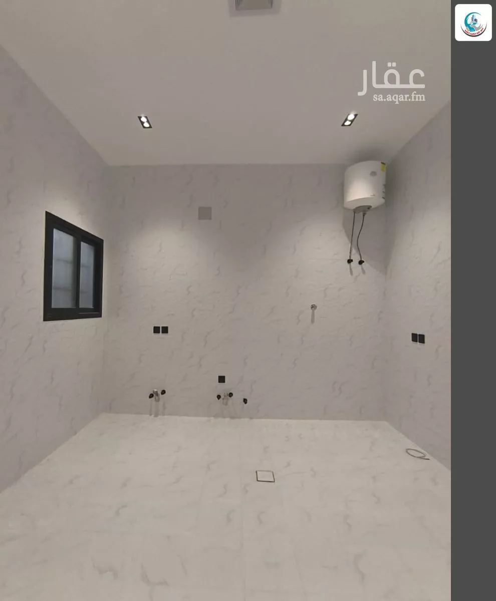 فيلا 5 غرف في الجنادرية 5