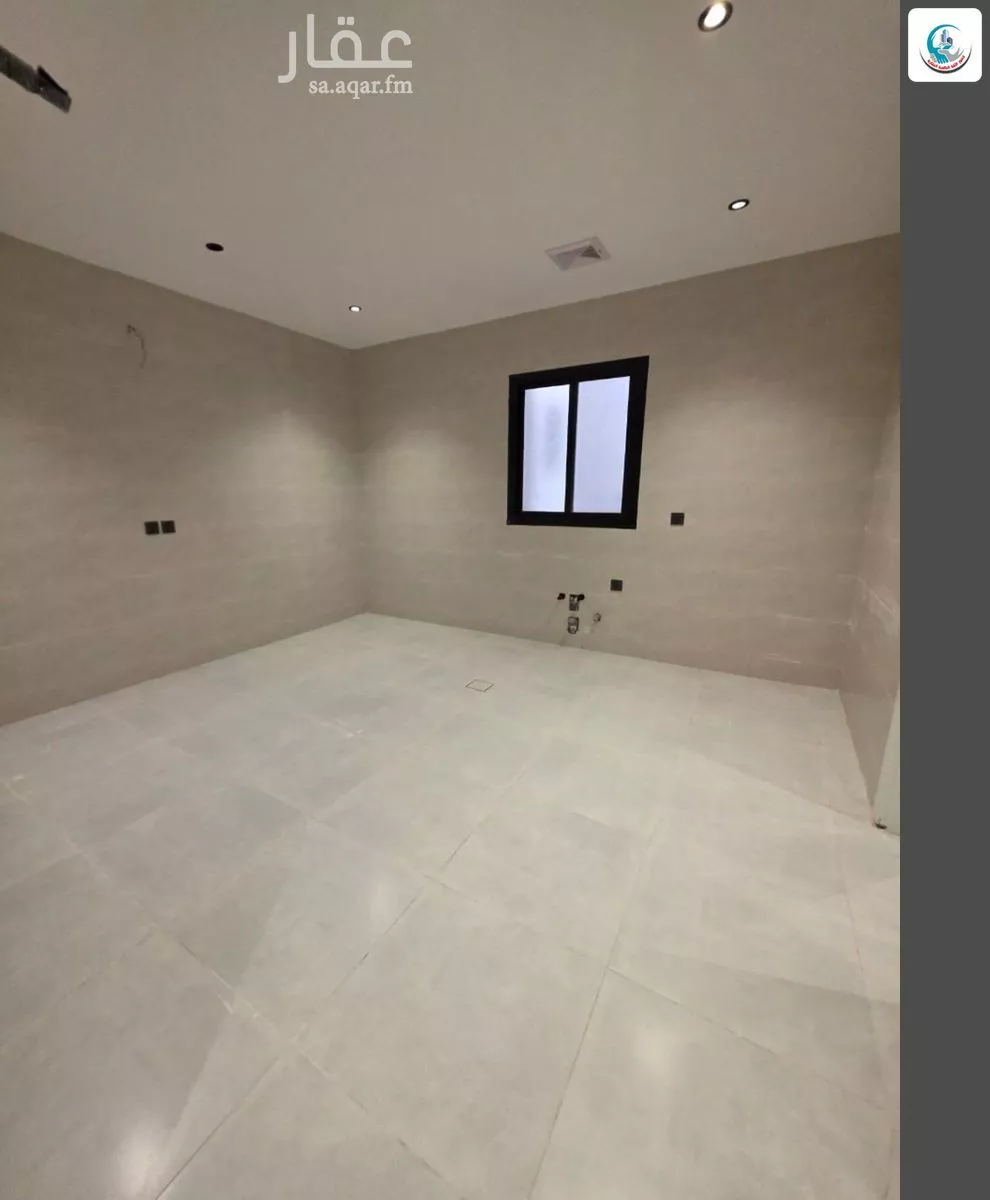 4 bedroom apartment in King Fahd, Makkah 11