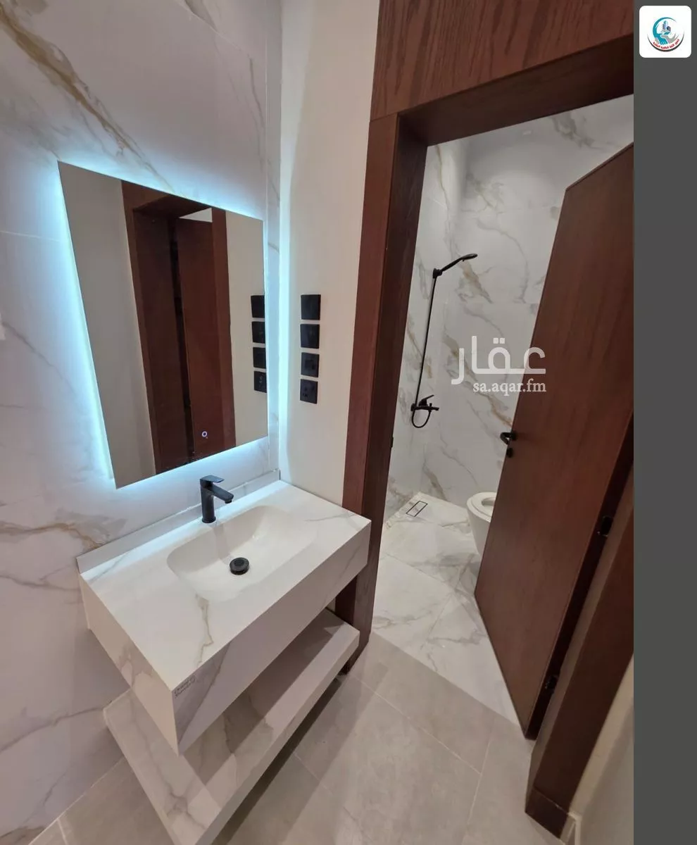 4 bedroom villa in Al Ukayshiyyah, Makkah 11