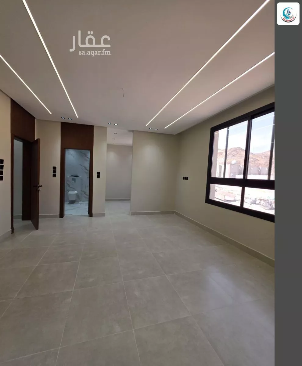 4 bedroom villa in Al Ukayshiyyah, Makkah 16