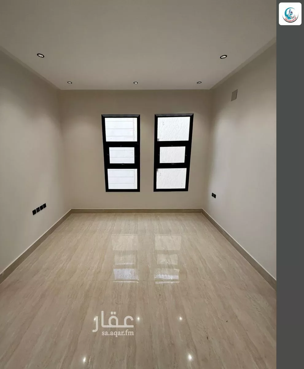 7 bedroom villa in Al Rimal, Riyadh 11