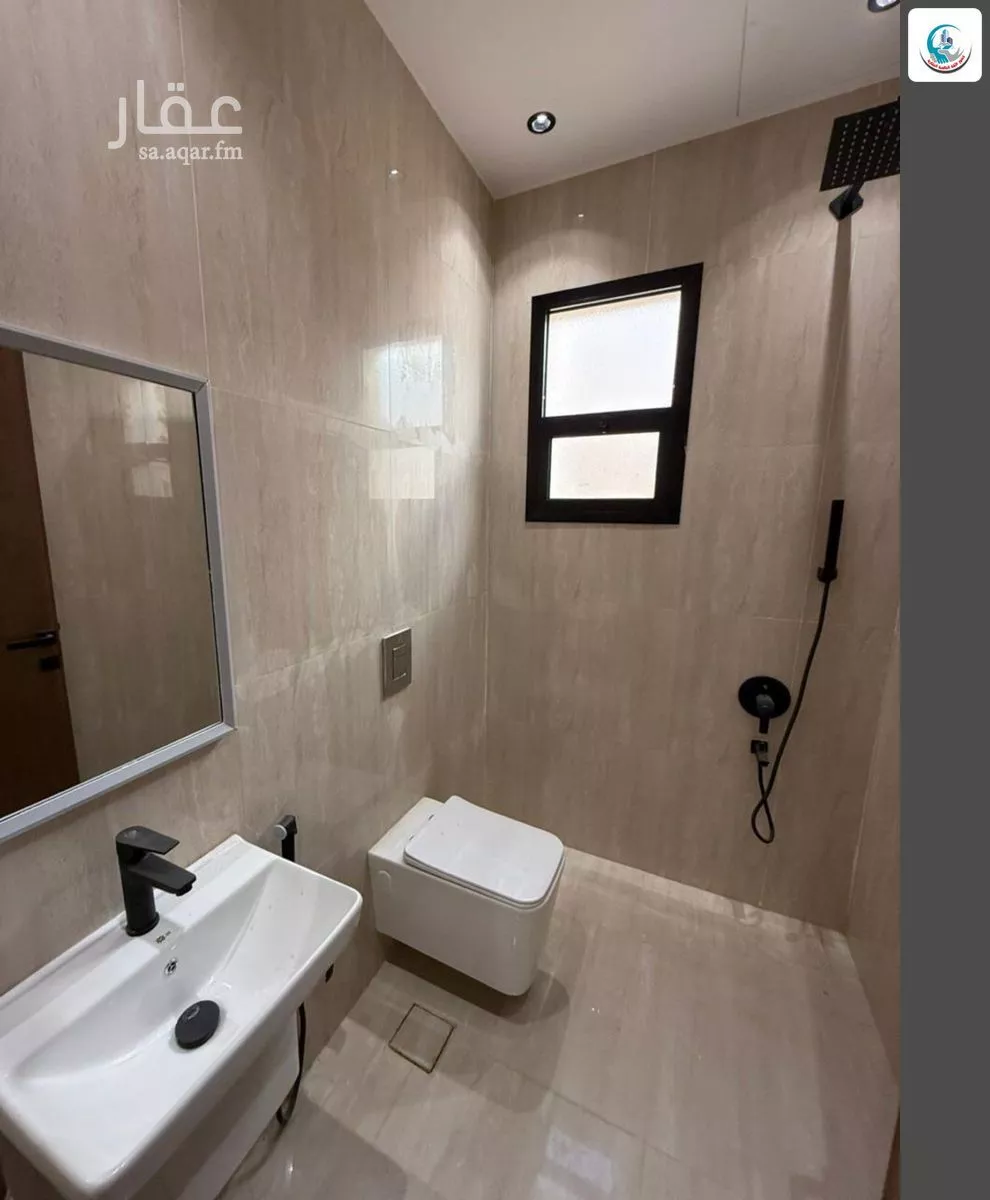 7 bedroom villa in Al Rimal, Riyadh 19