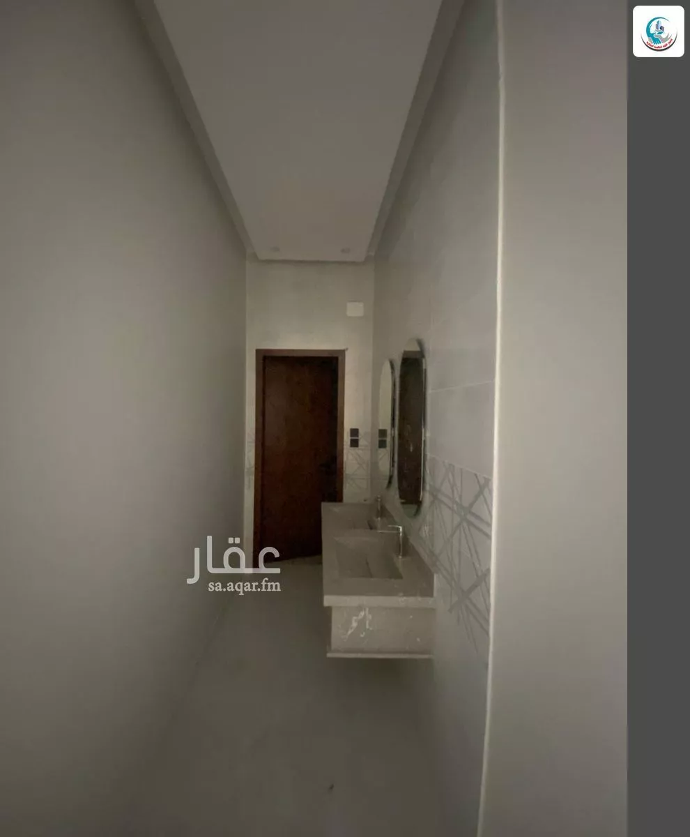 شقة 17 غرف في الفروسية 4